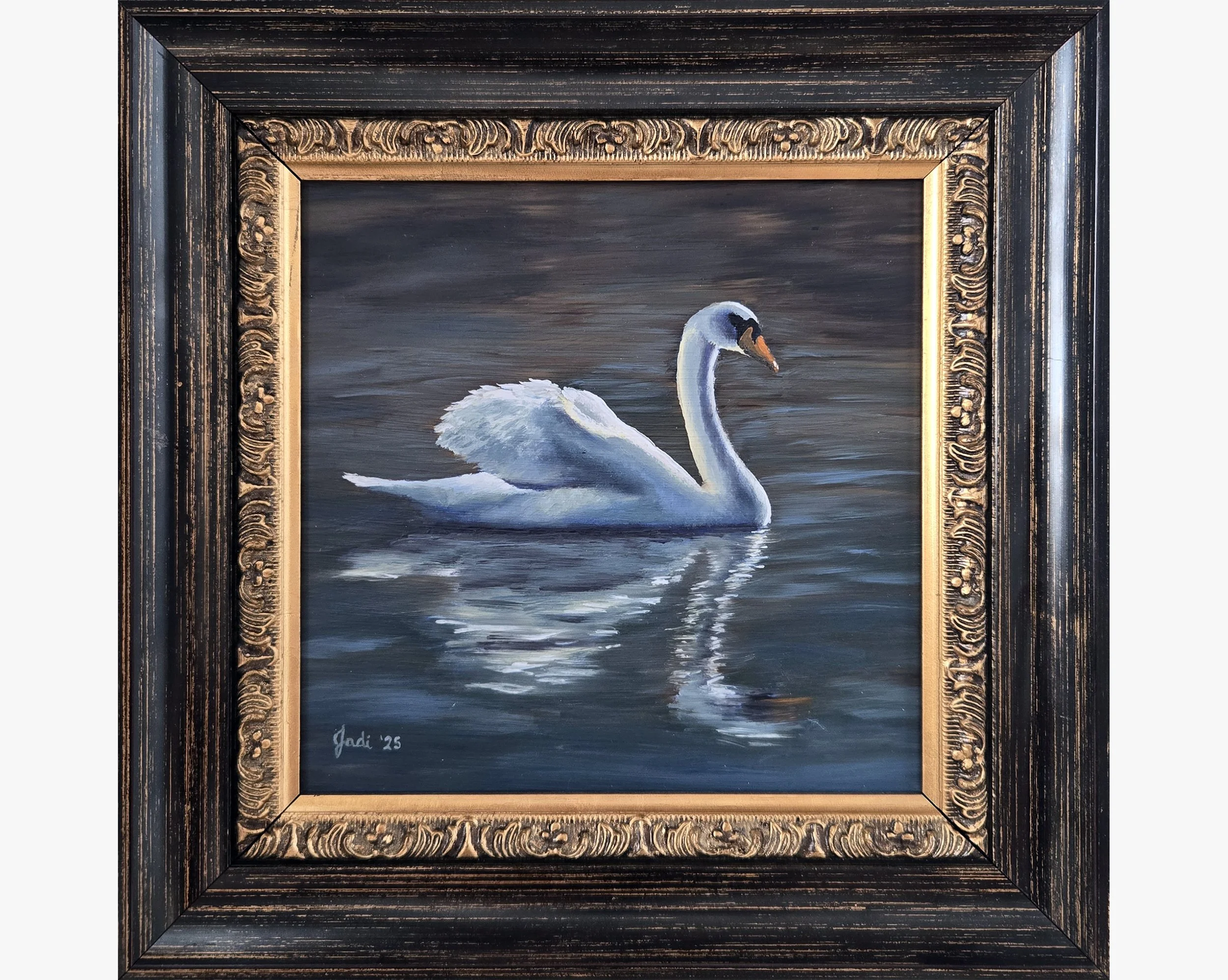 swan.jpg