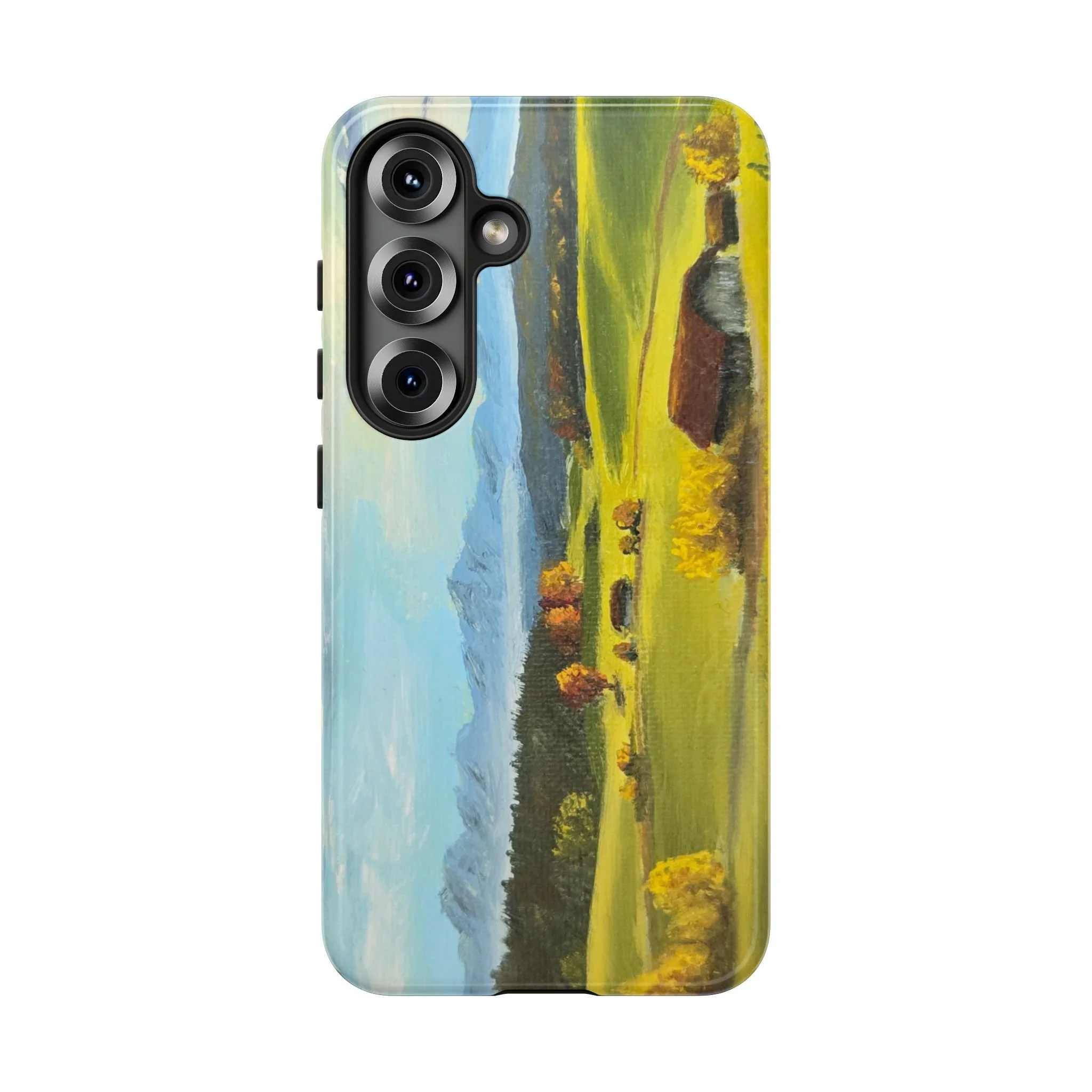 Samsung Galaxy S25, Glossy.jpg