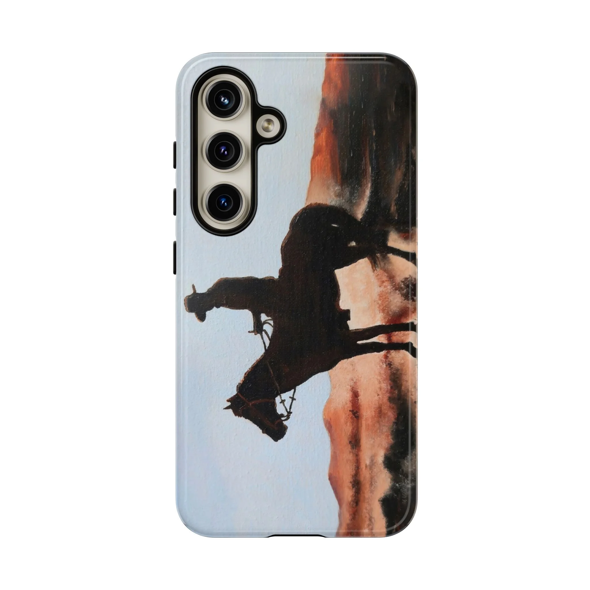 Samsung Galaxy S24, Glossy.jpg