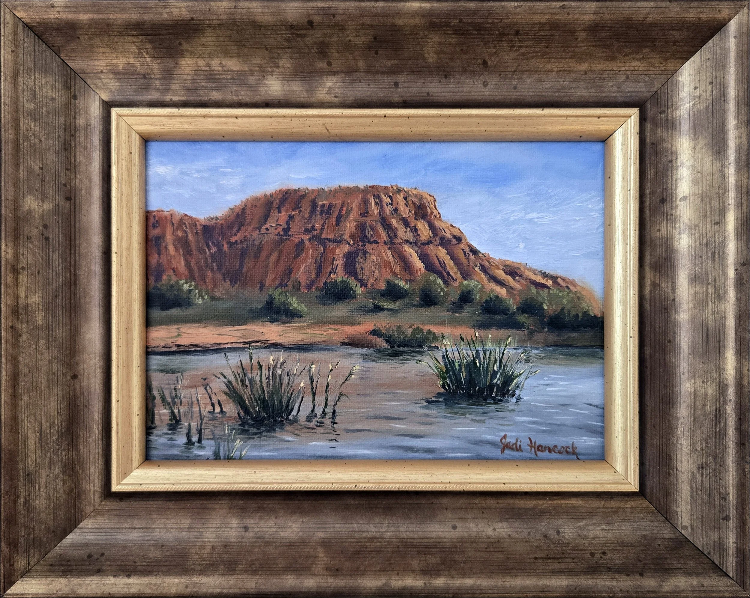 Fire Lake (framed).jpg