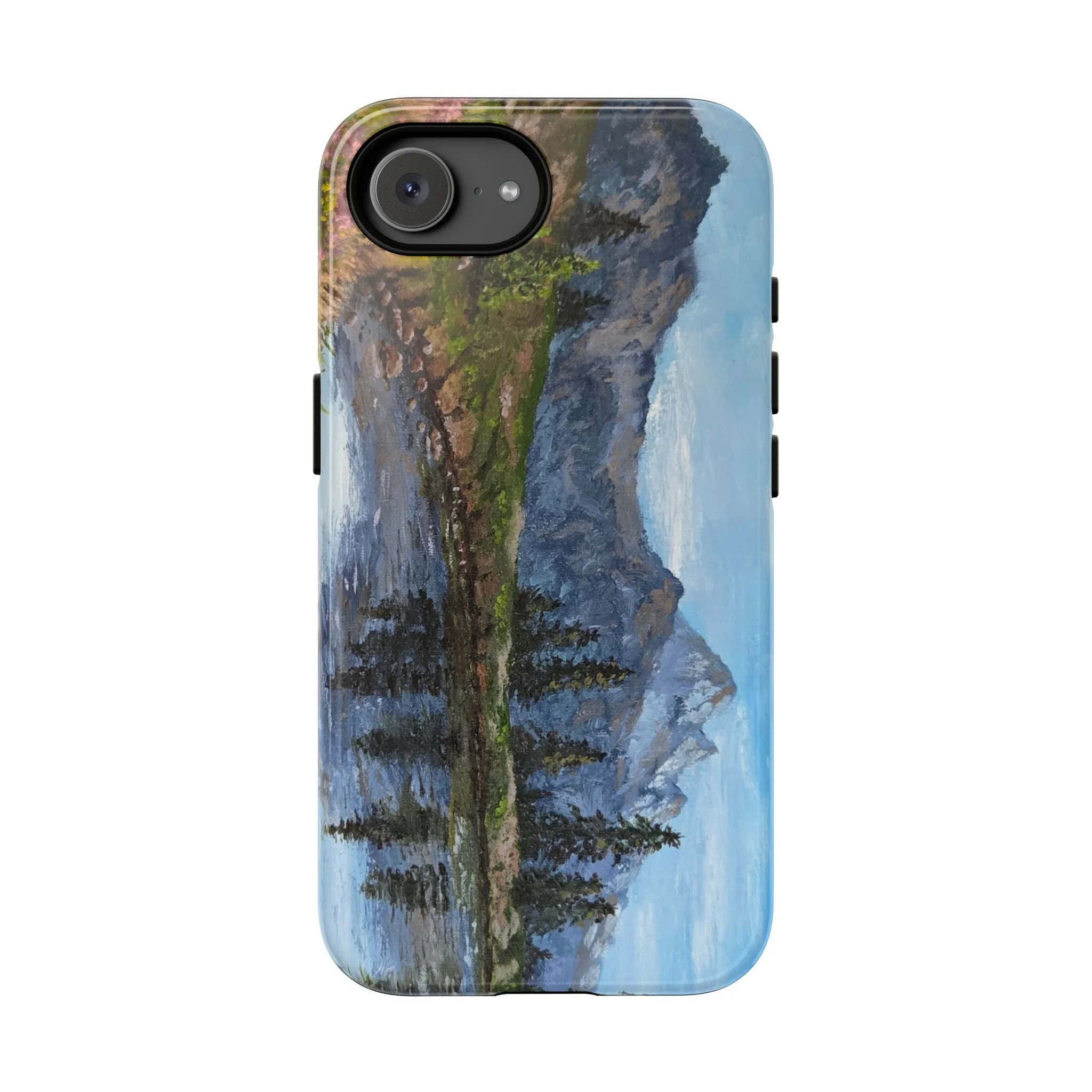 iPhone 17e.png
