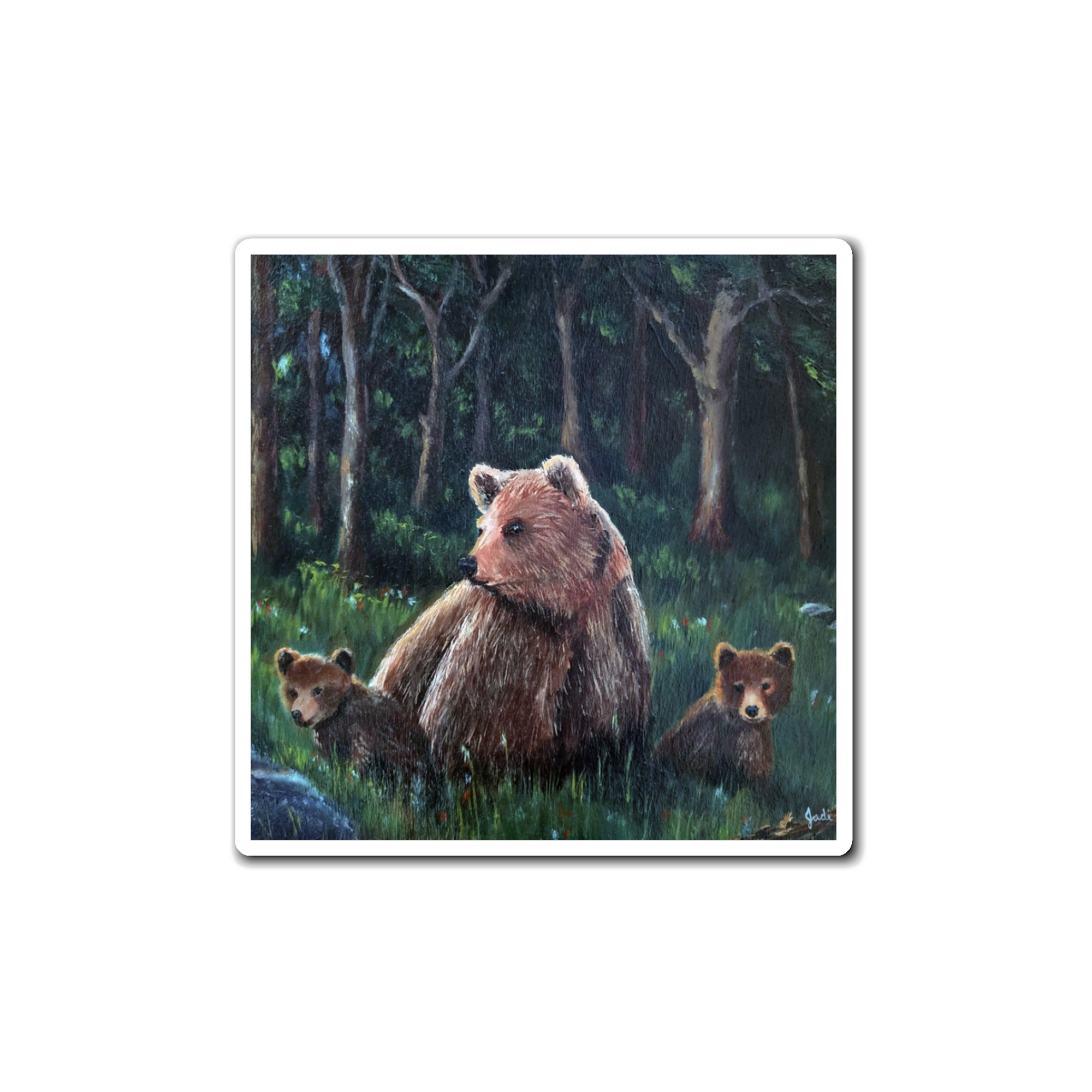 bear magnet.png
