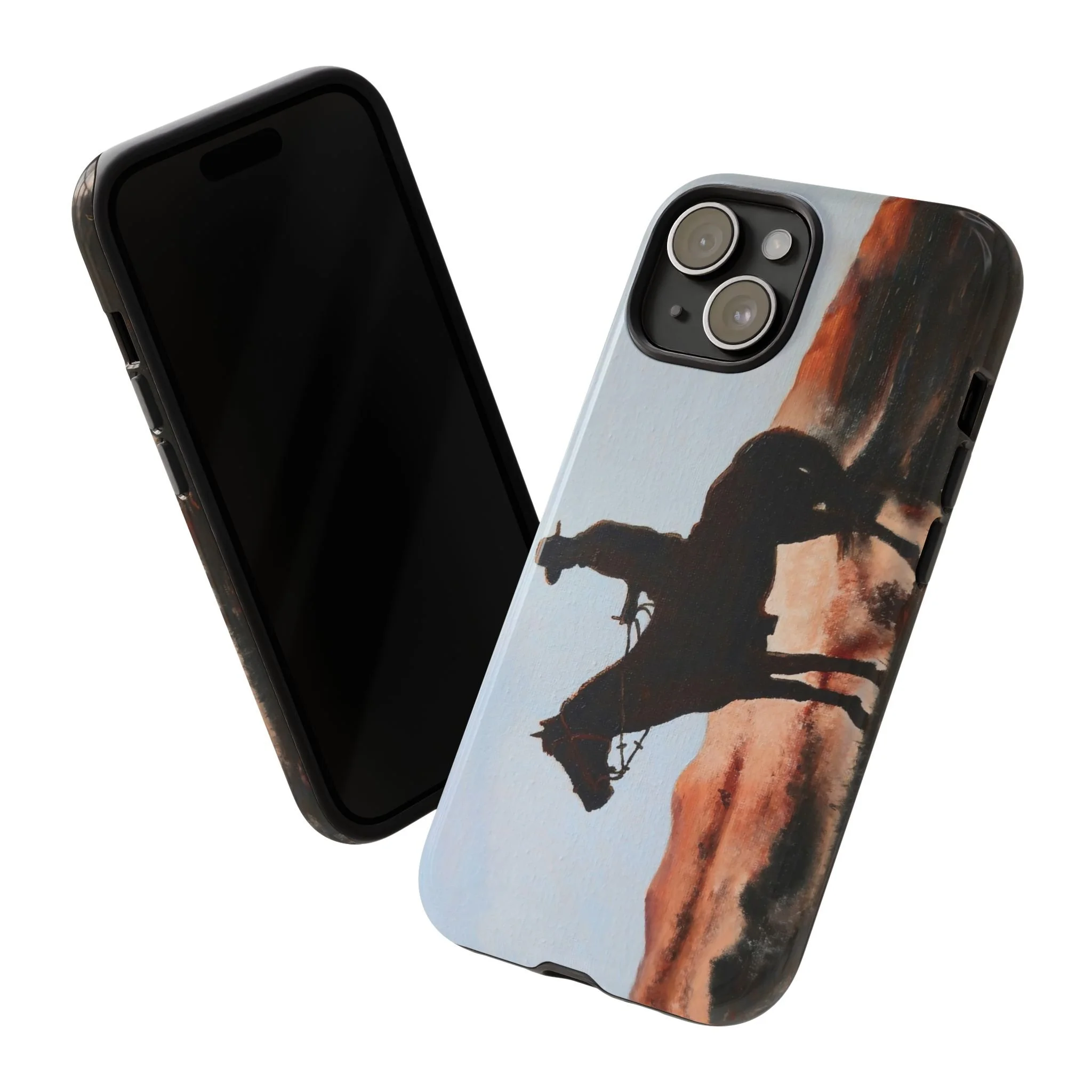 iPhone 15, Glossy.jpg
