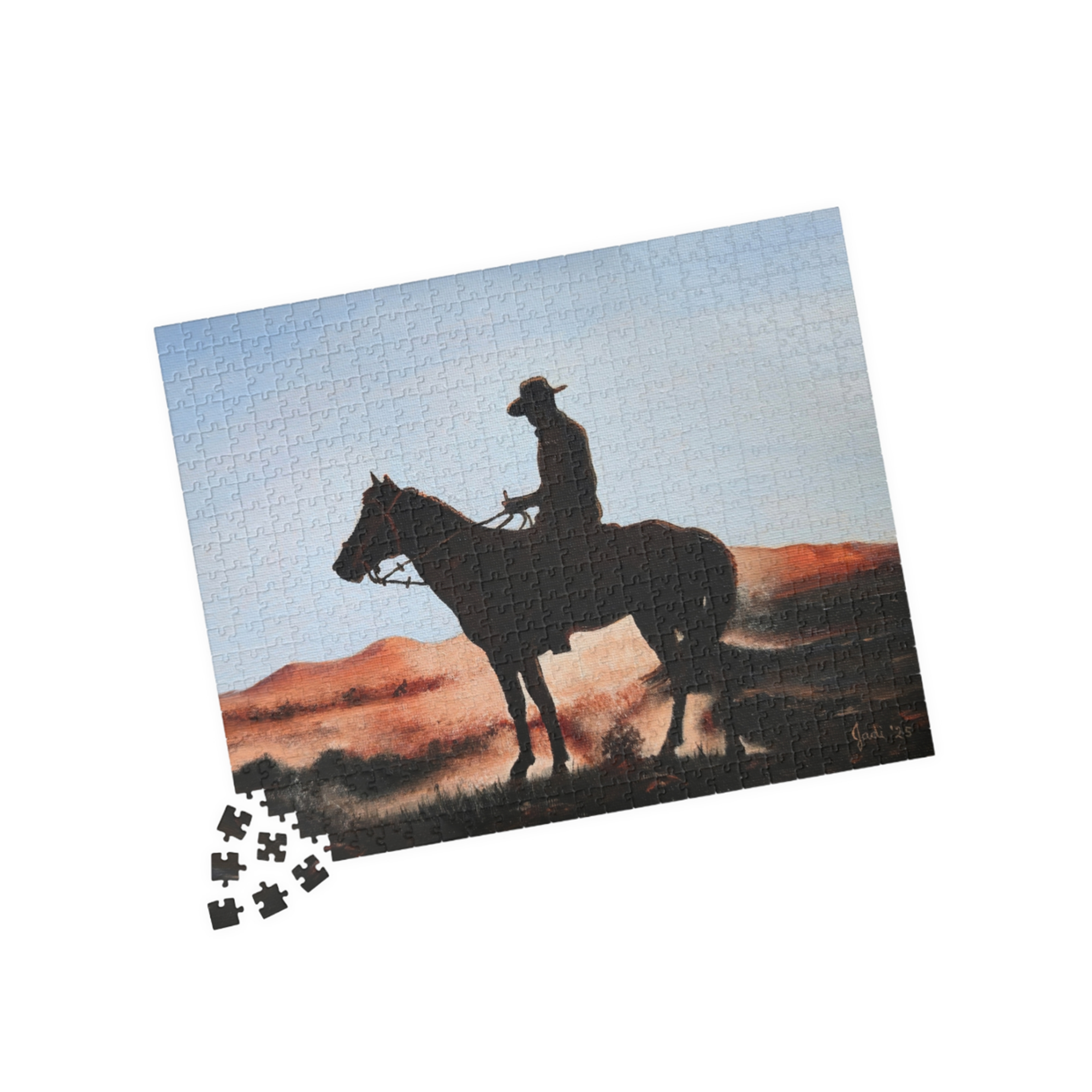 520 piece.png