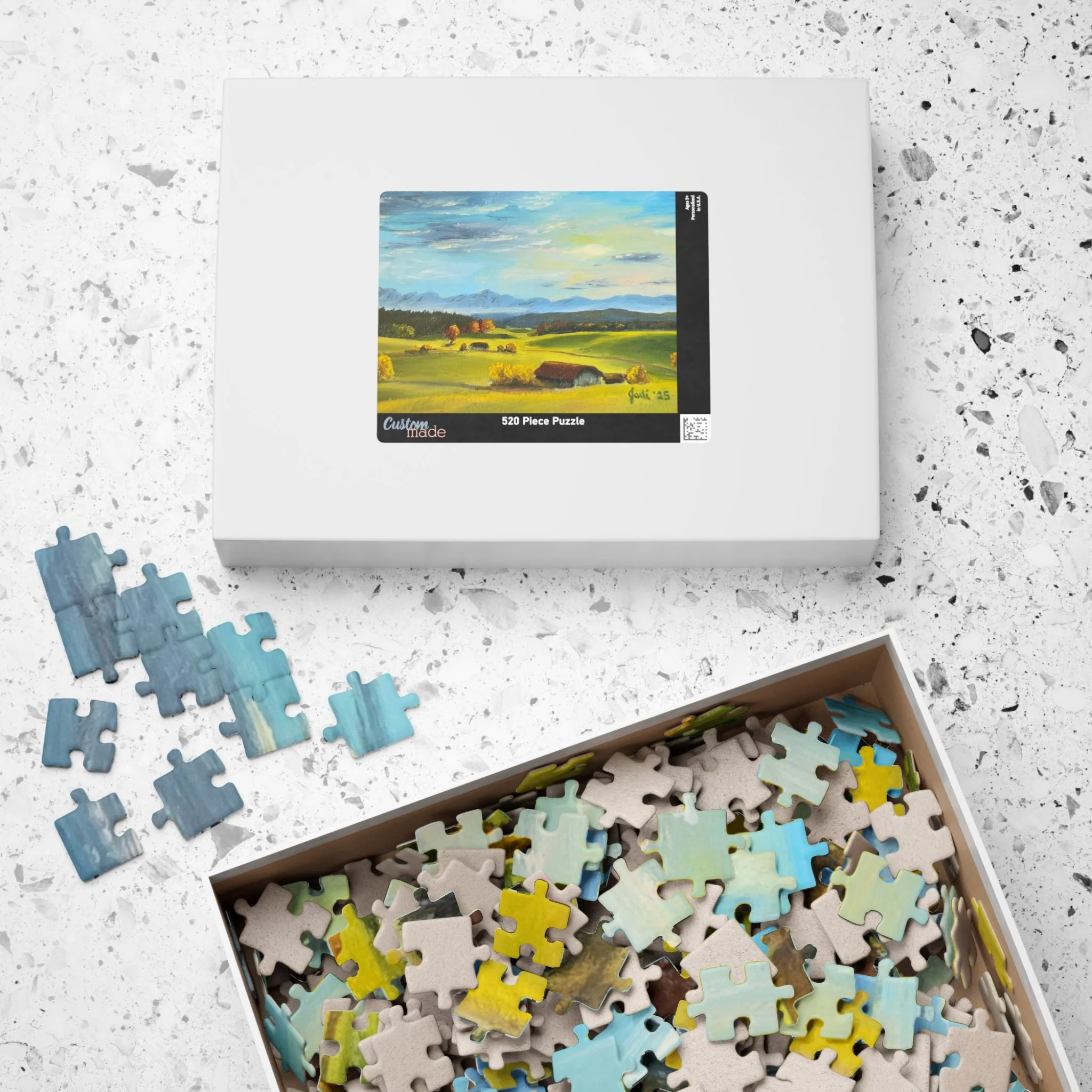 Context 2, 520 pcs (Horizontal).jpg