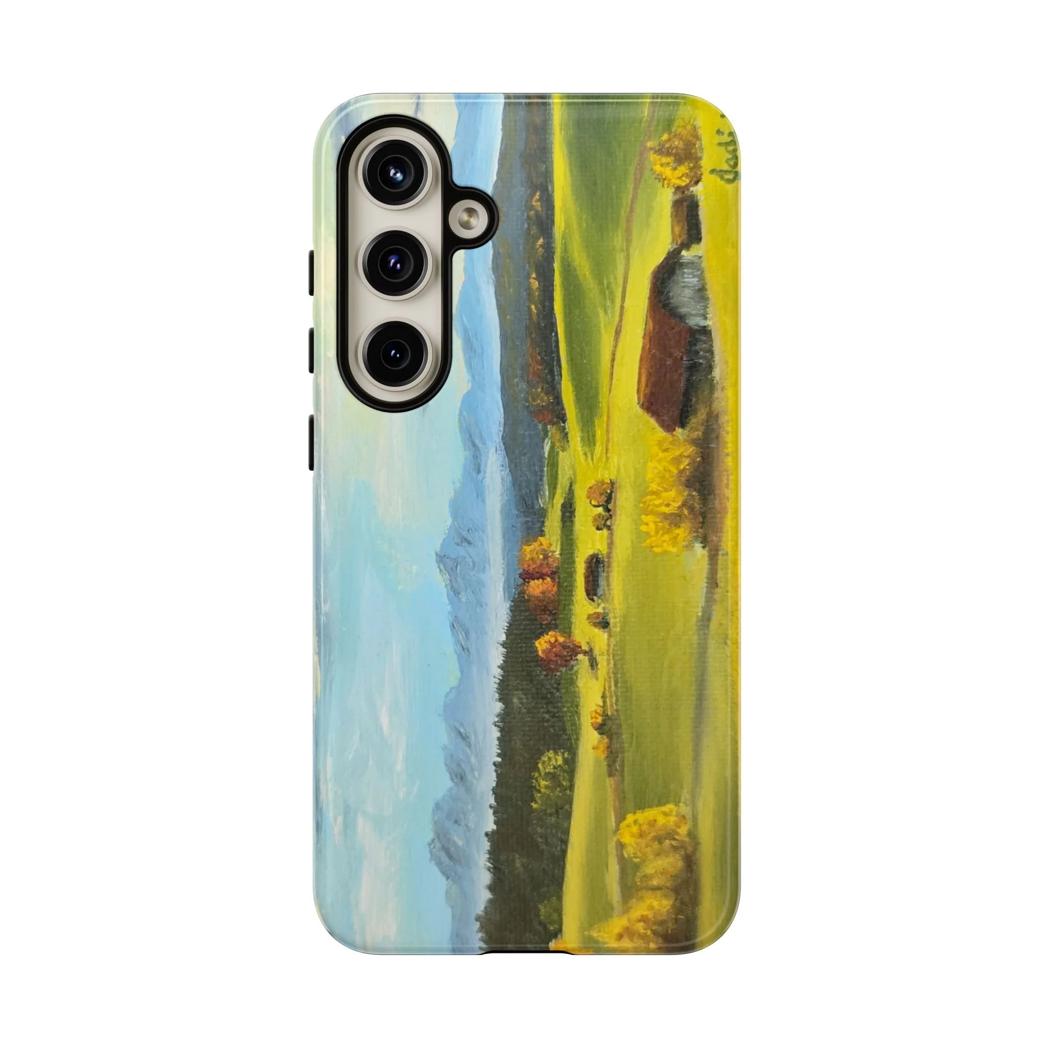 Samsung Galaxy S24 Plus, Glossy.jpg