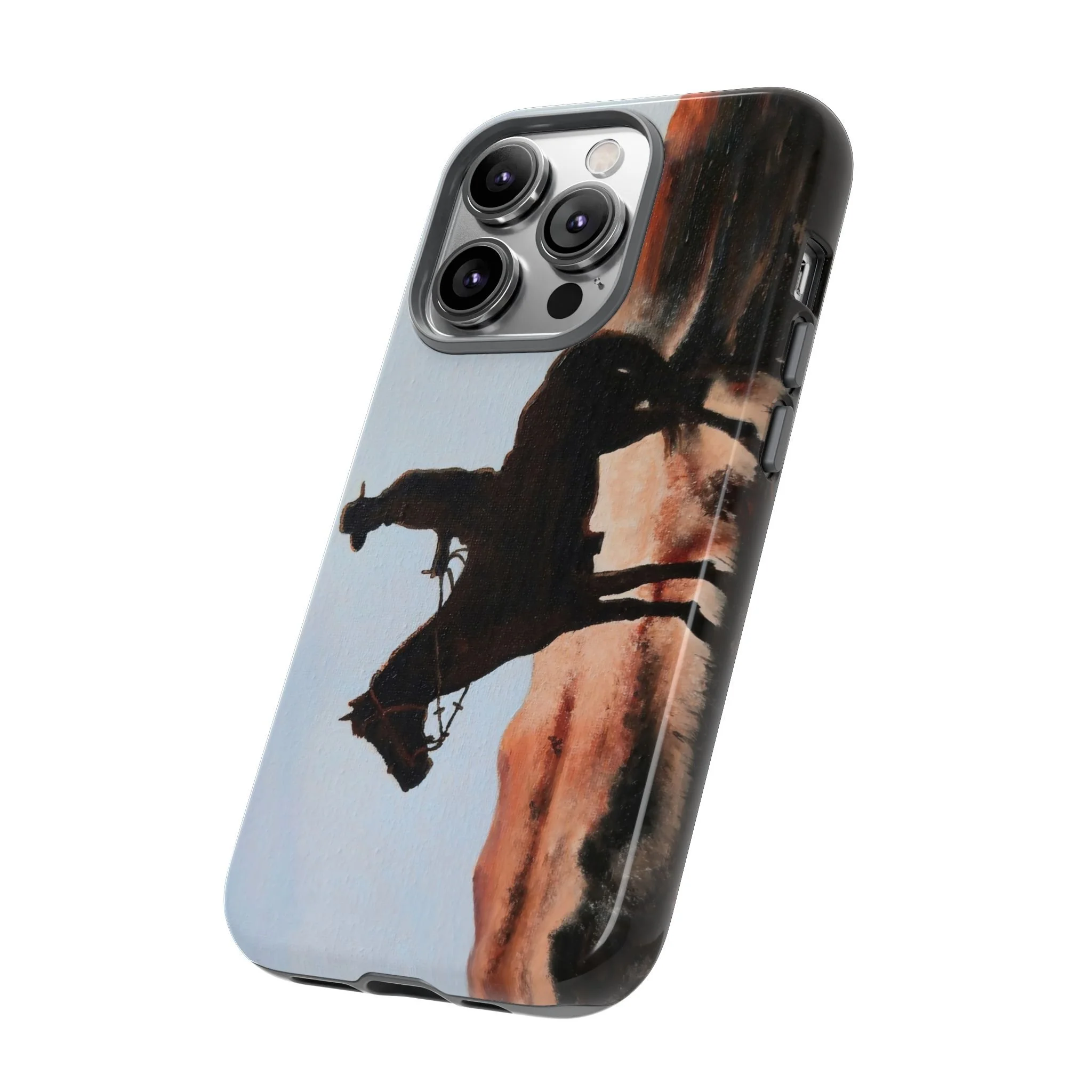 iPhone 14 Pro, Glossy.jpg