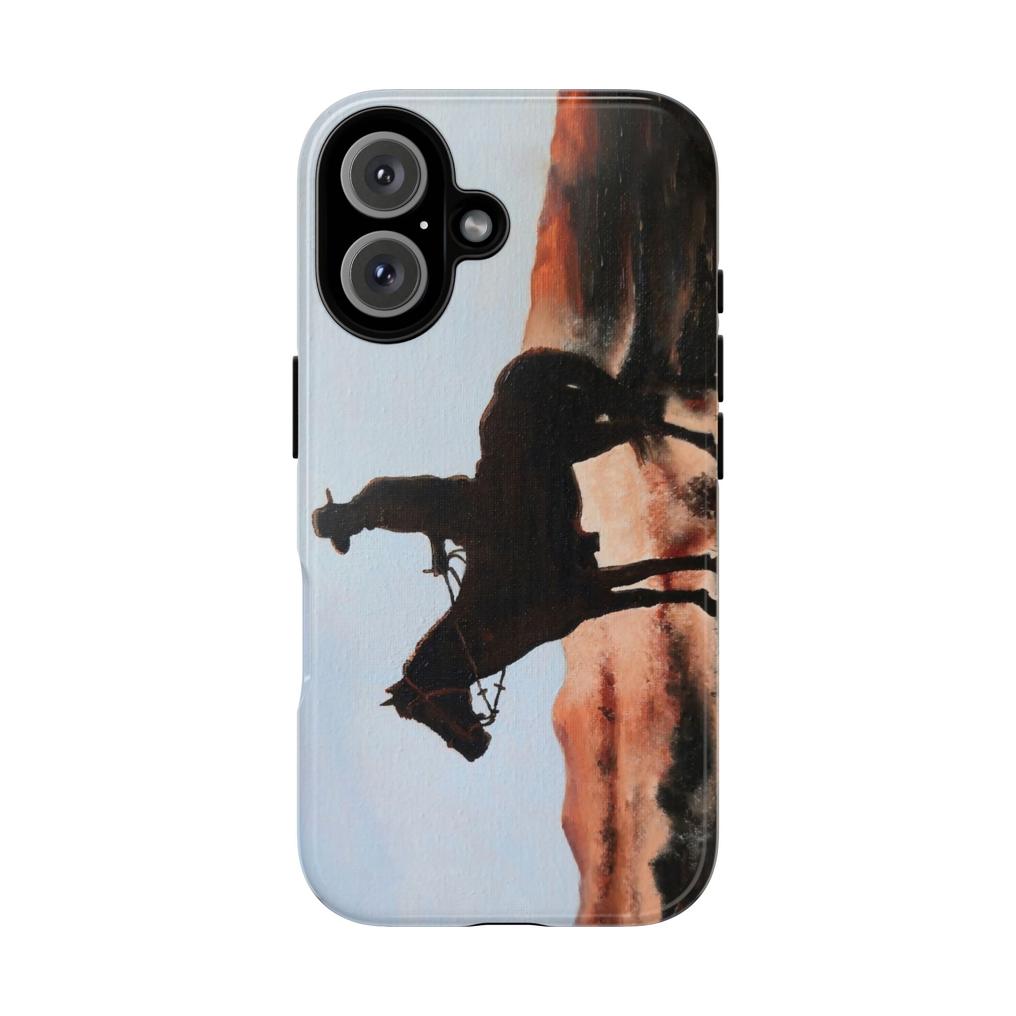 iPhone 16, Glossy.jpg