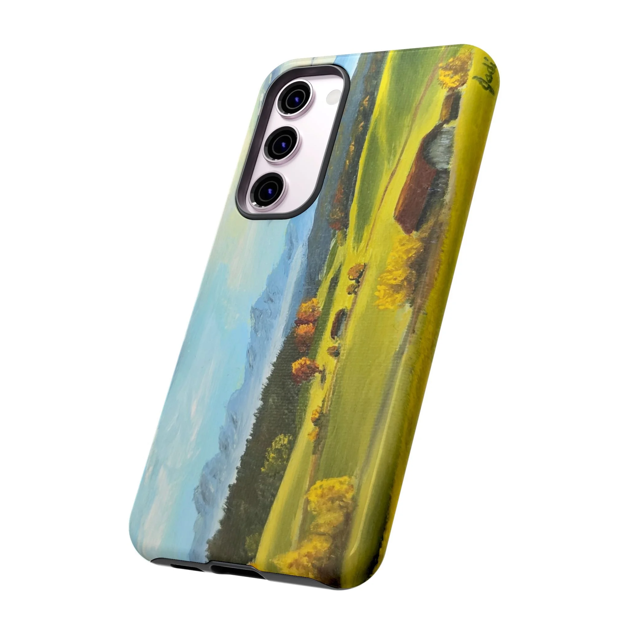 Samsung Galaxy S23 Plus, Glossy.jpg