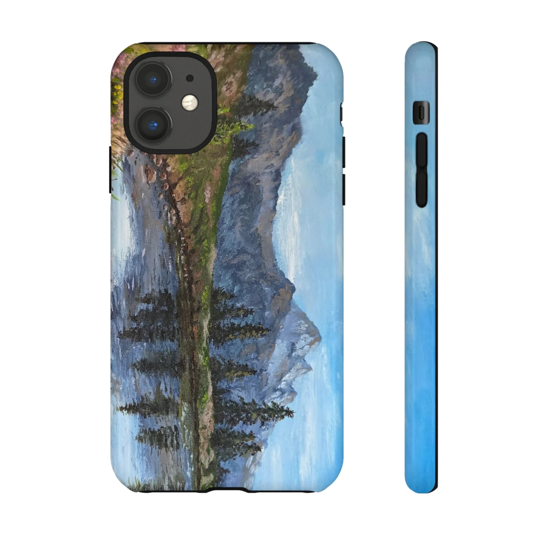 iPhone 11.png