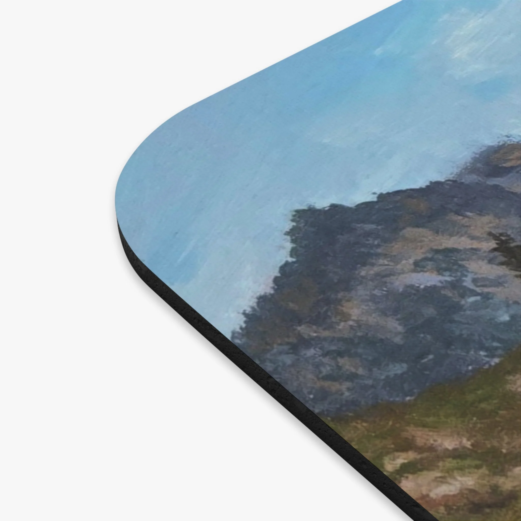 Closeup Front.png
