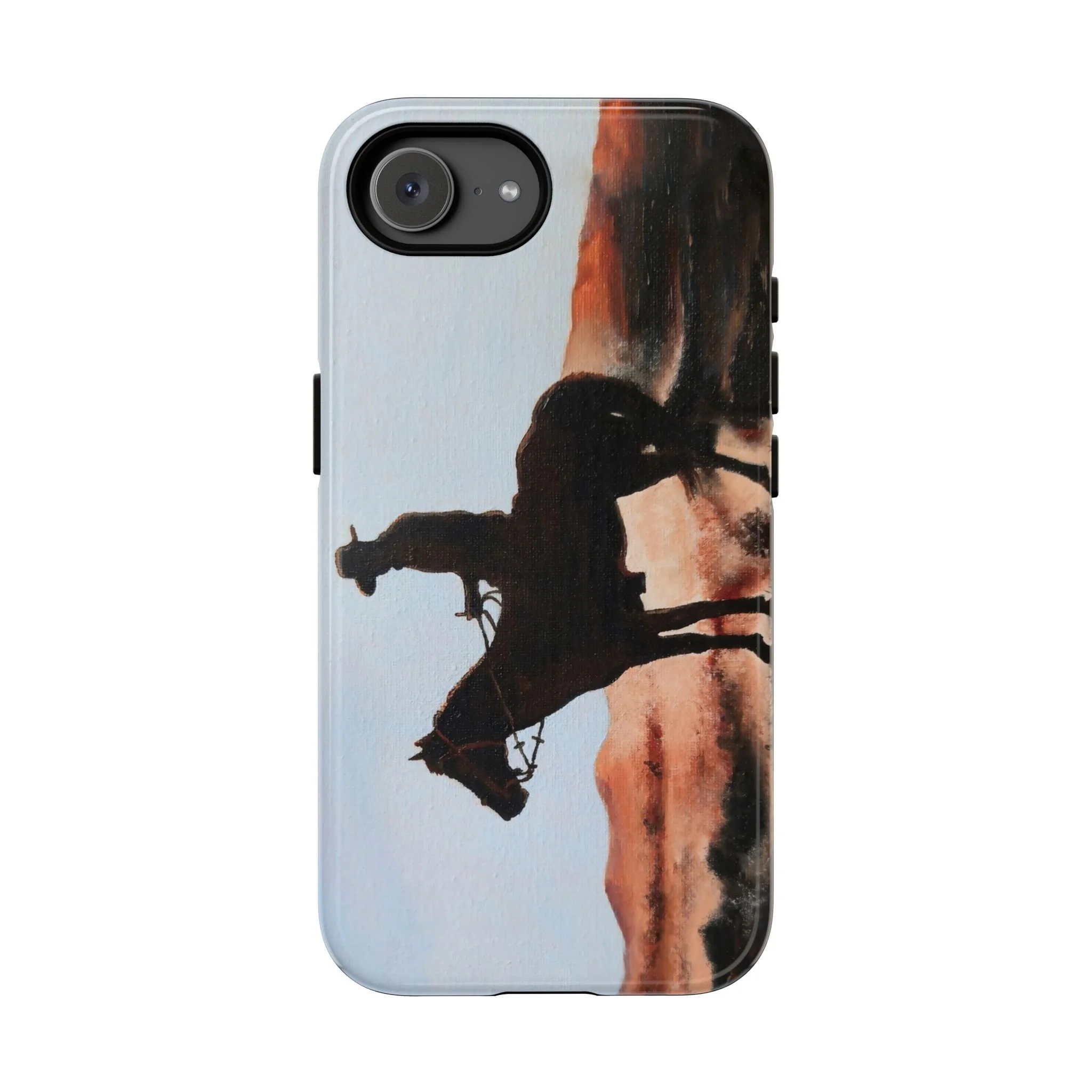 iPhone 17e, Glossy.jpg