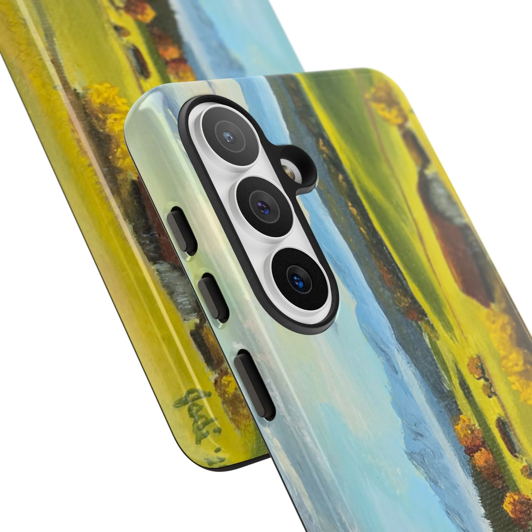 Samsung Galaxy S26 Plus, Glossy.jpg