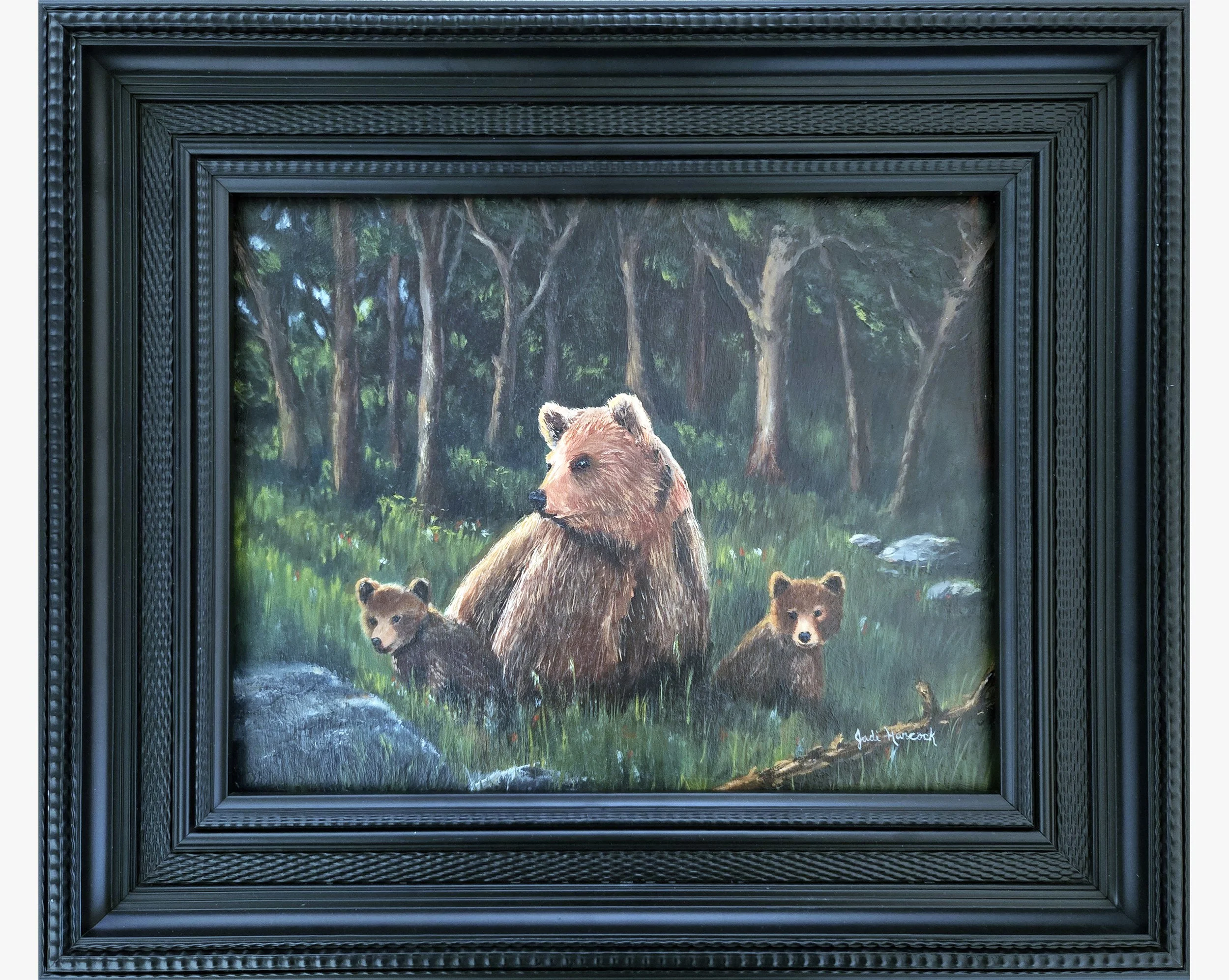 online framed.jpg