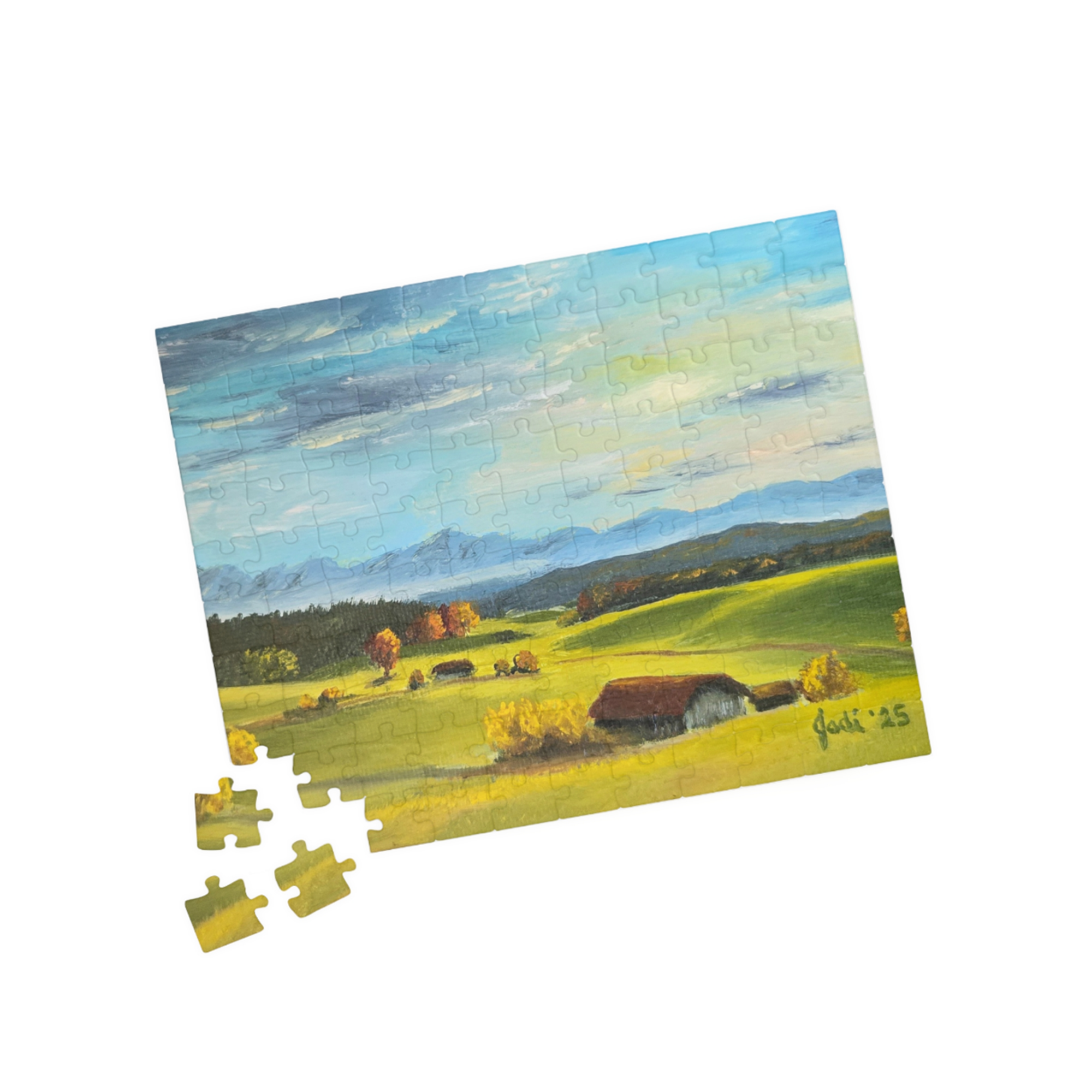 110 piece.png