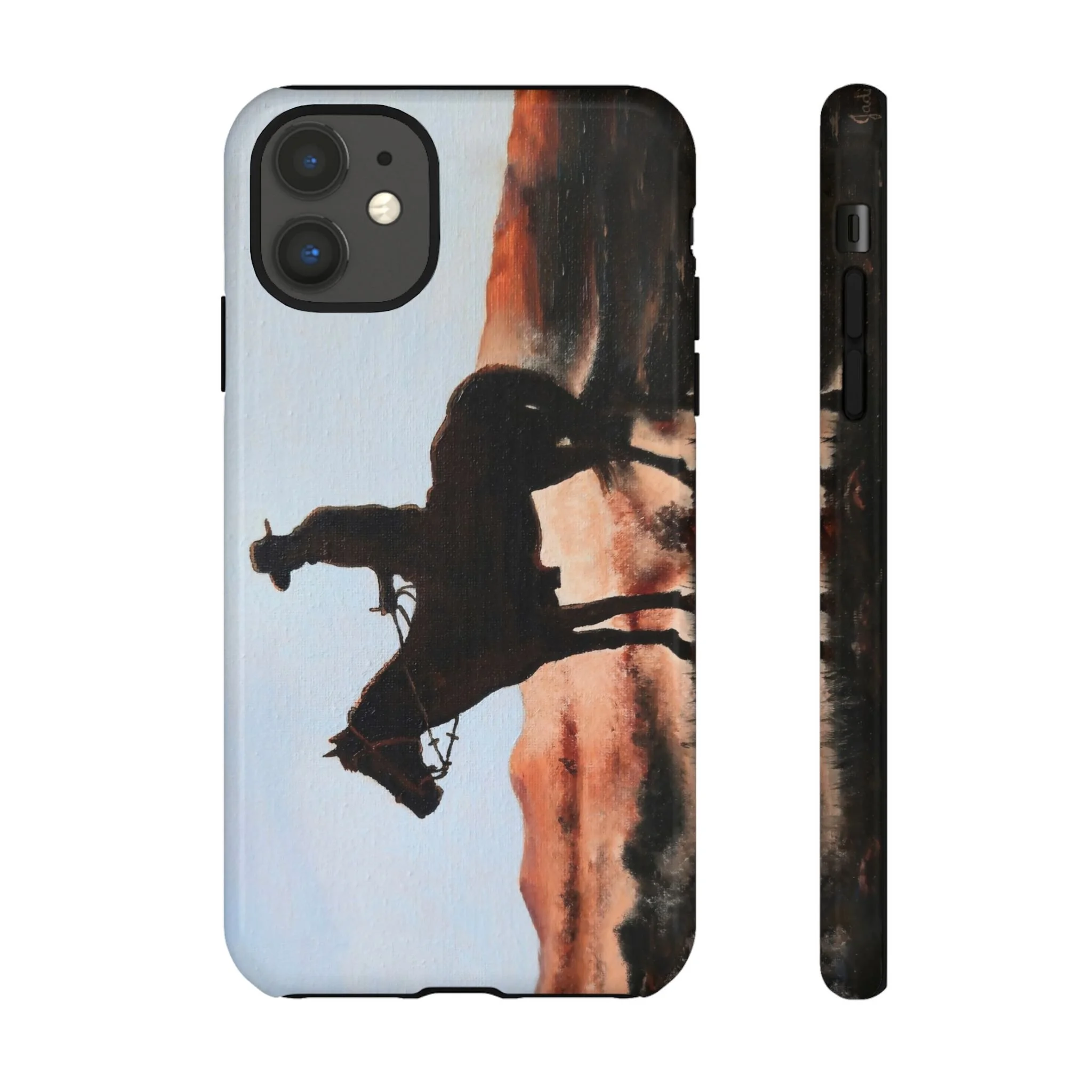 Front and Side, iPhone 11, Glossy.jpg