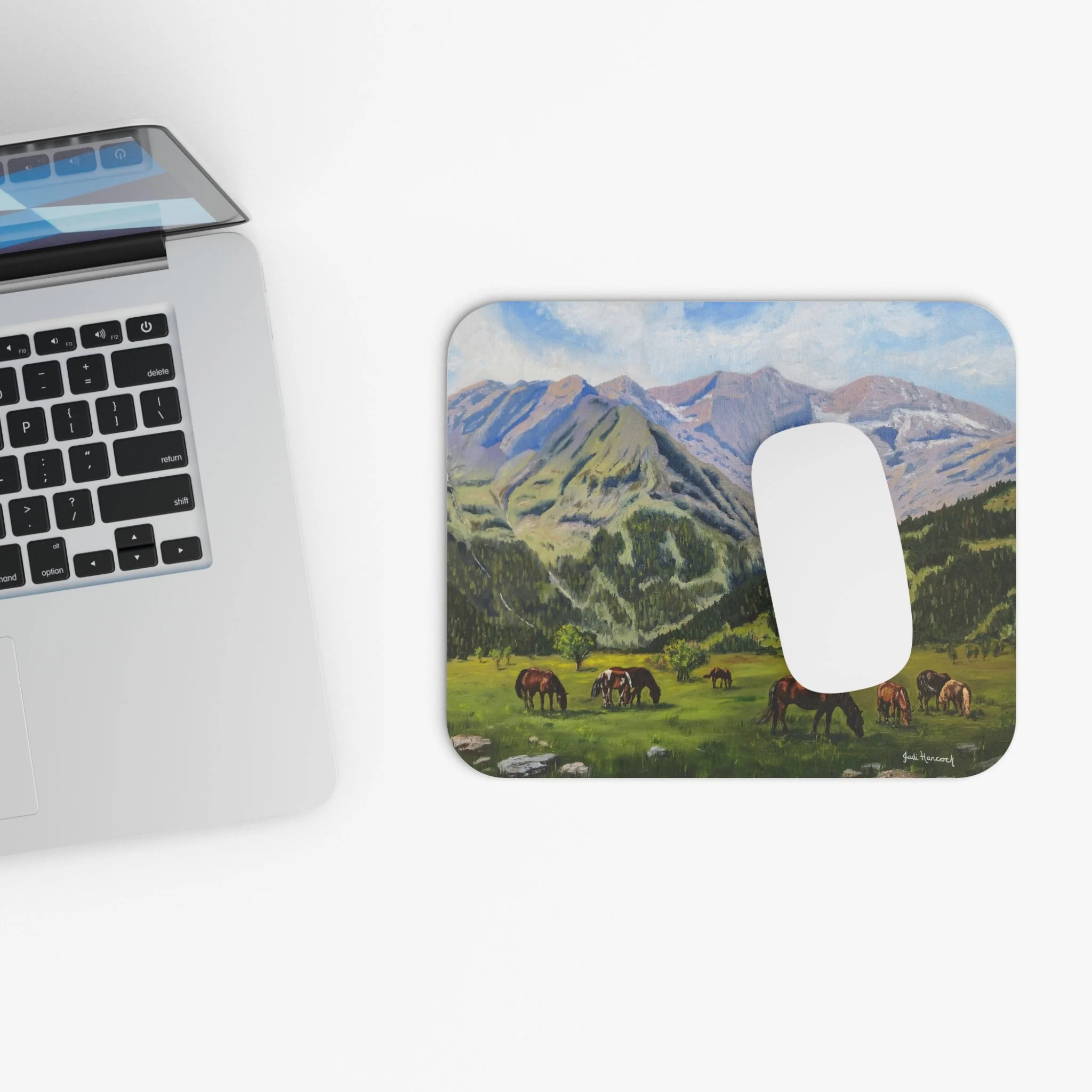 Context Laptop.png