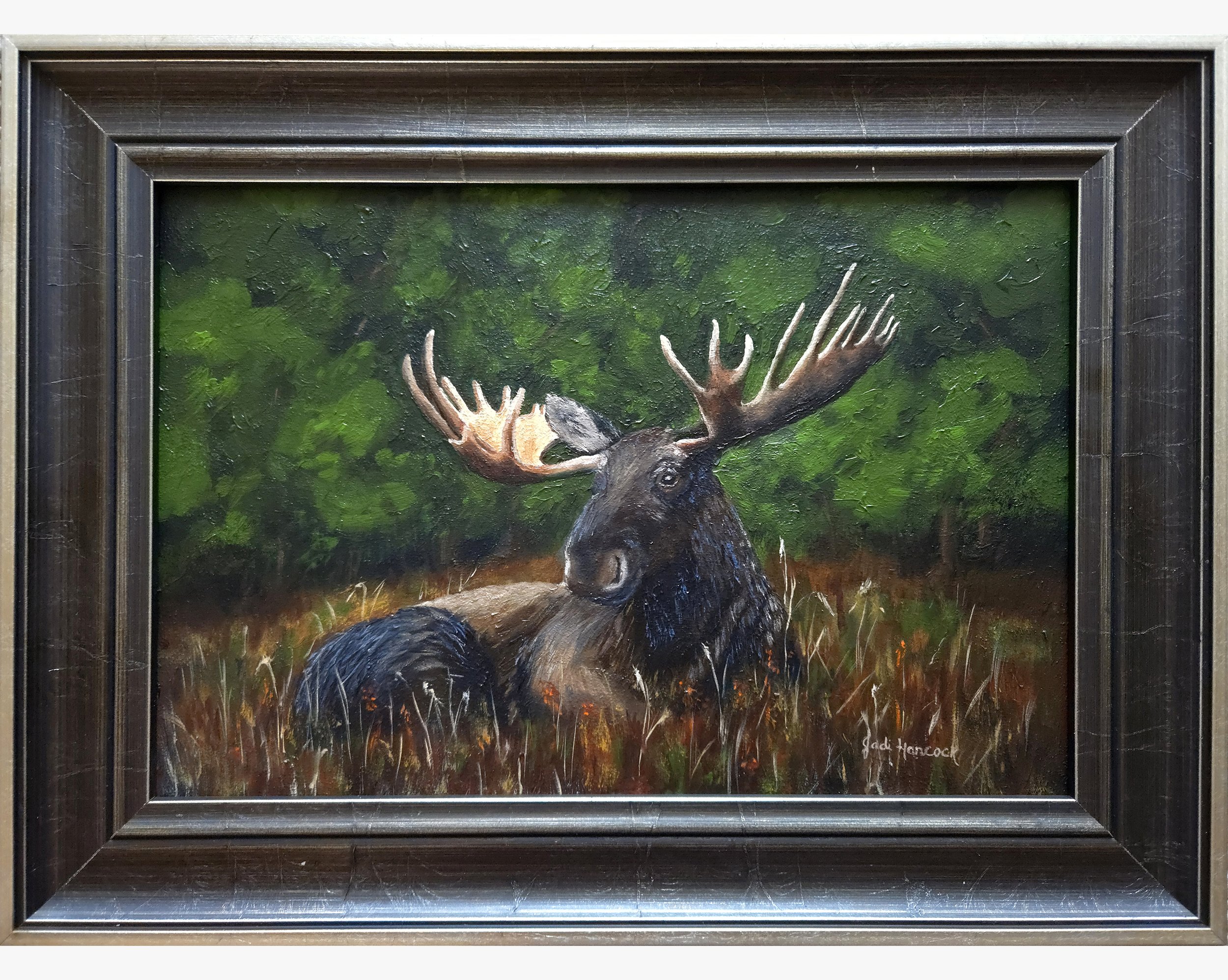 Moose (framed) online.jpg