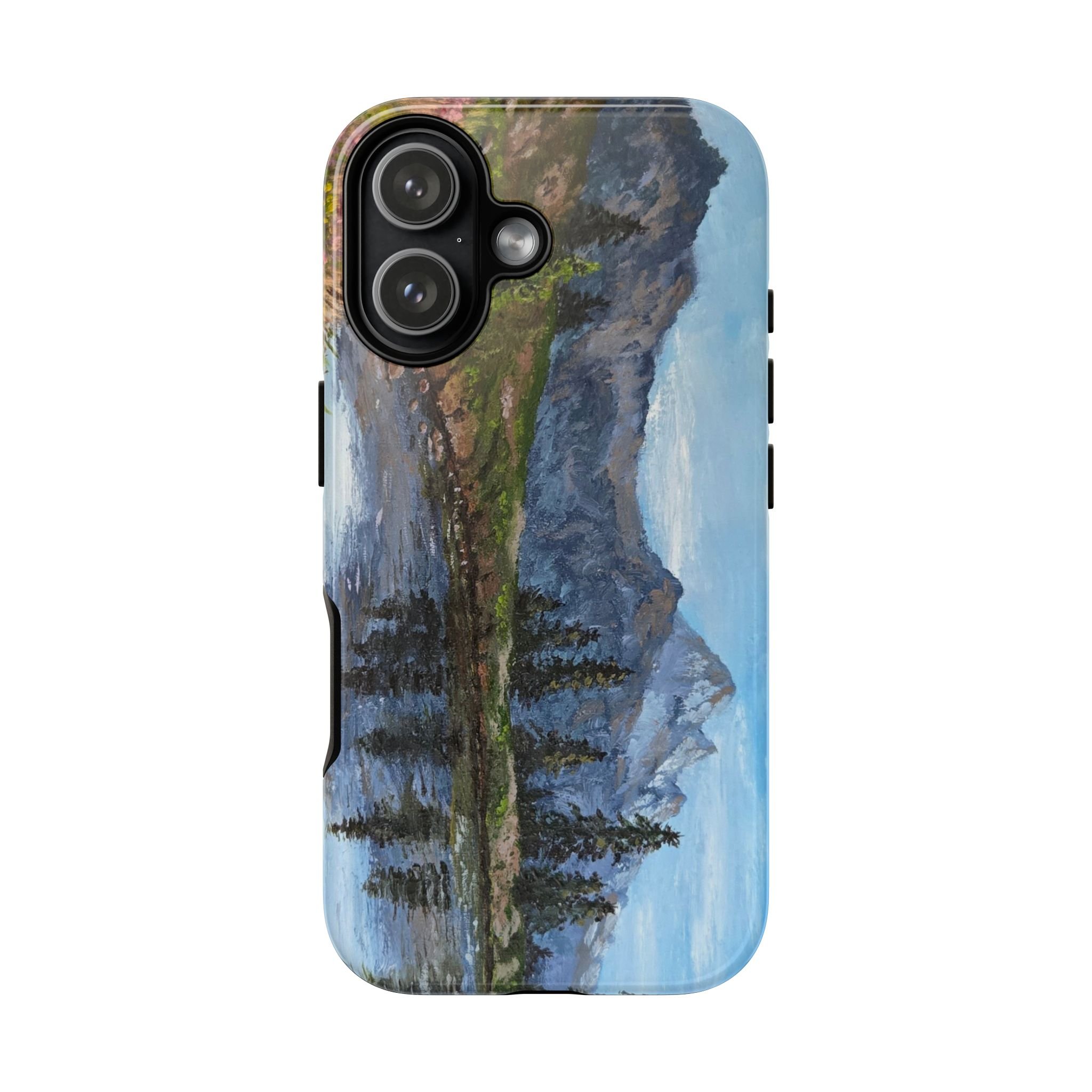 iPhone 17.png