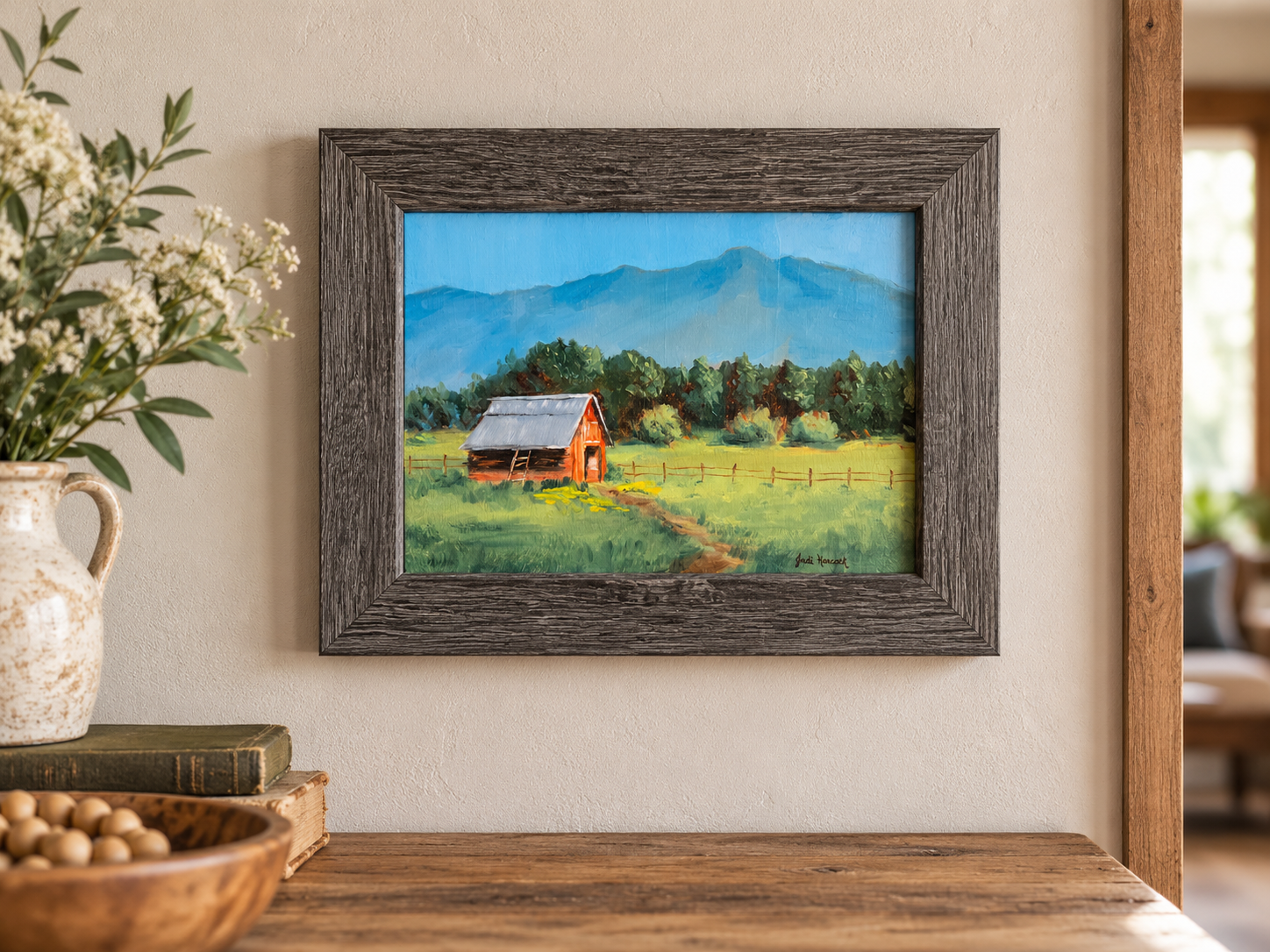 Rustic Barn Landscape Vignette.png