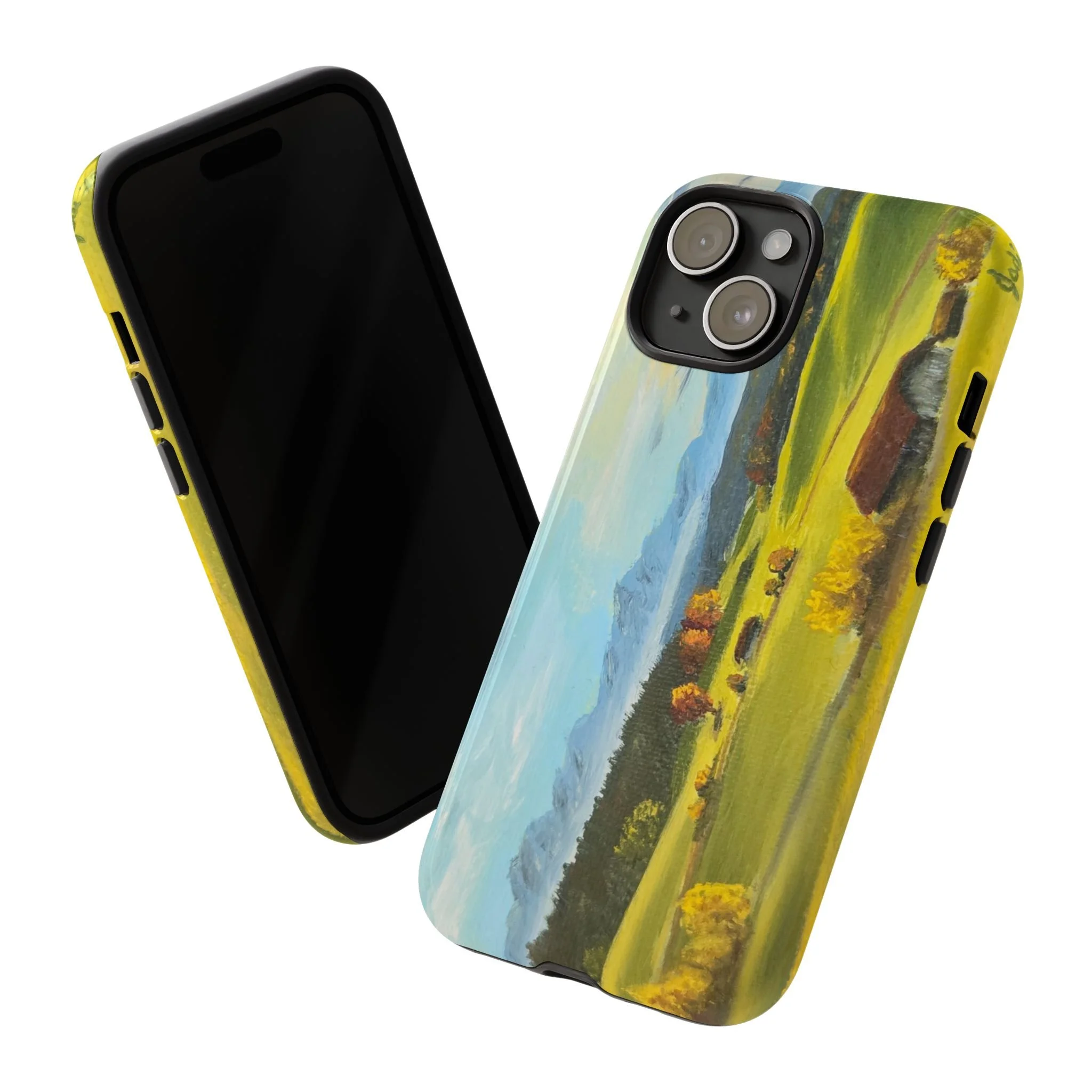 iPhone 15, Glossy.jpg