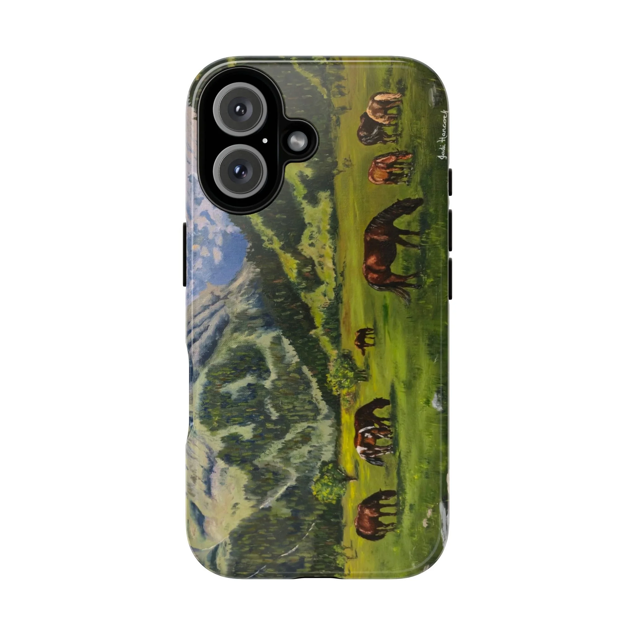 iPhone 16.png