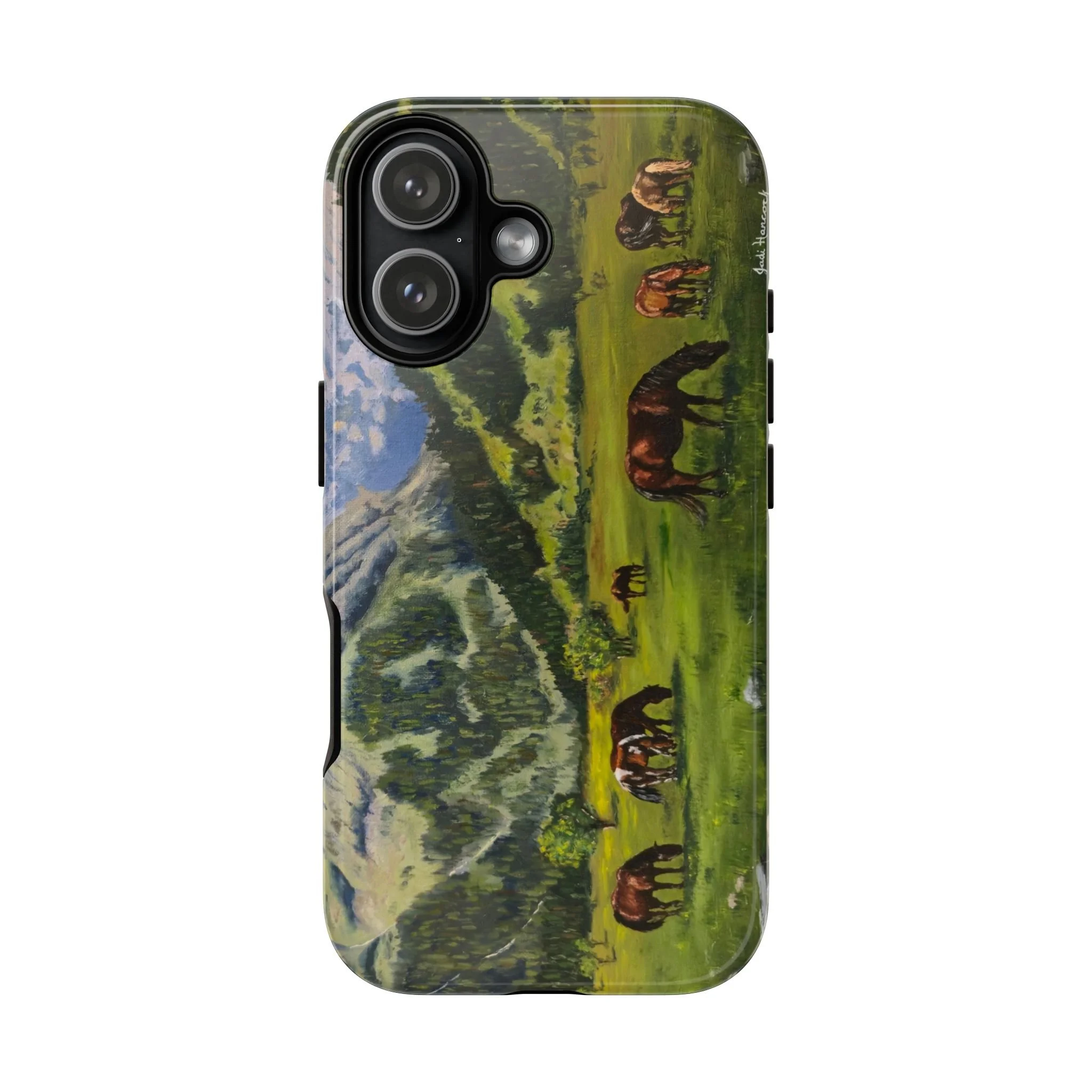 iPhone 17.png