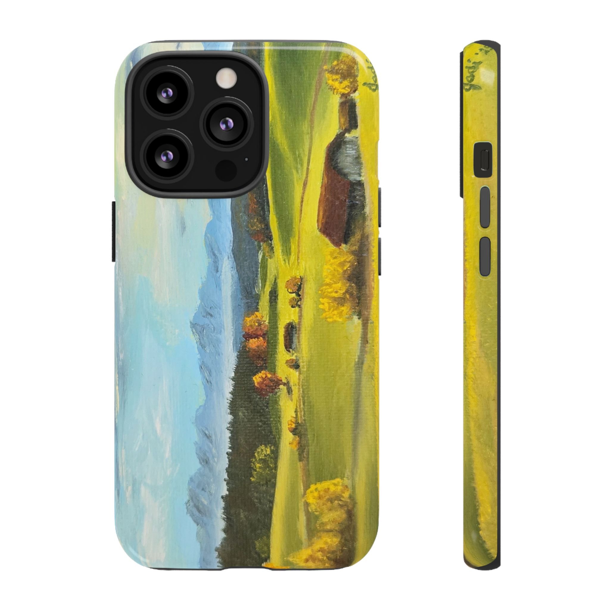 Front and Side, iPhone 13 Pro, Glossy.jpg