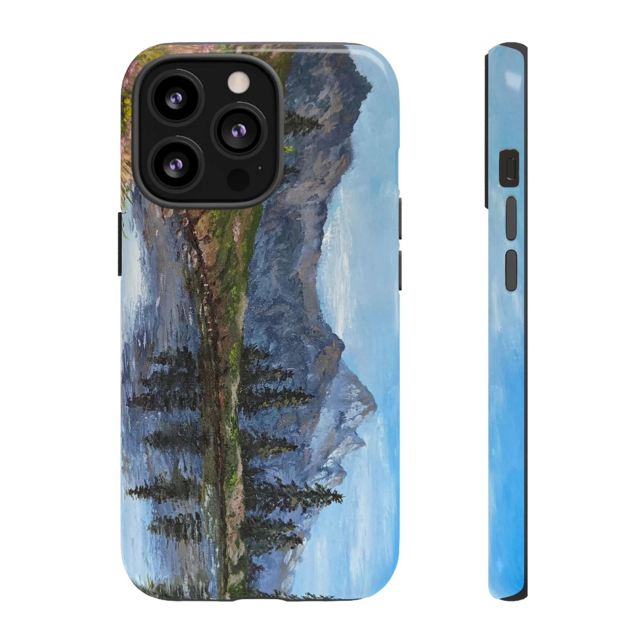 iPhone 13 Pro.png