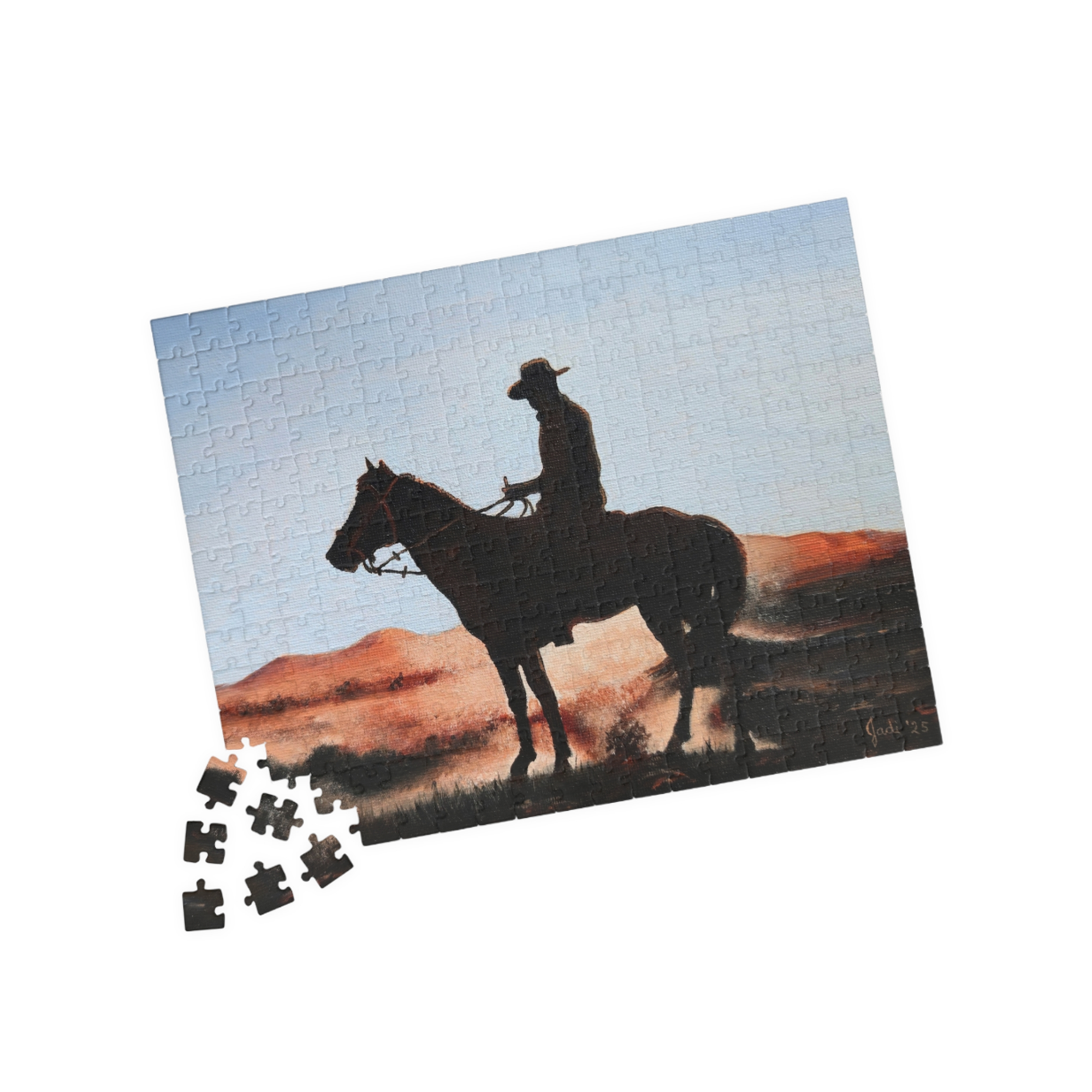 252 piece.png