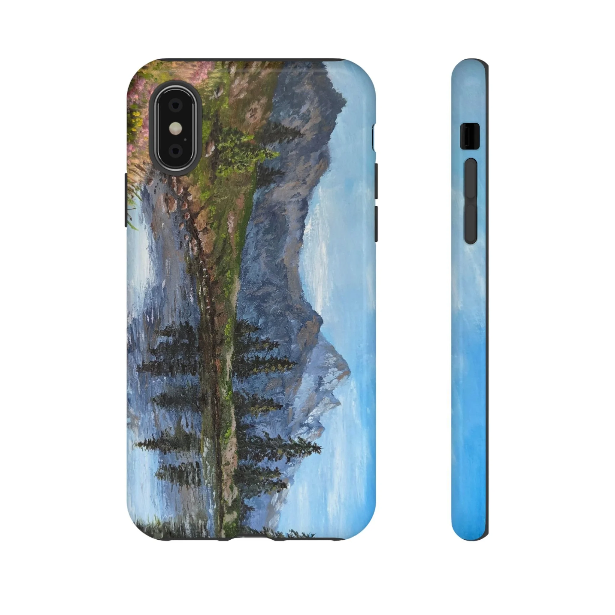 iPhone XS.png