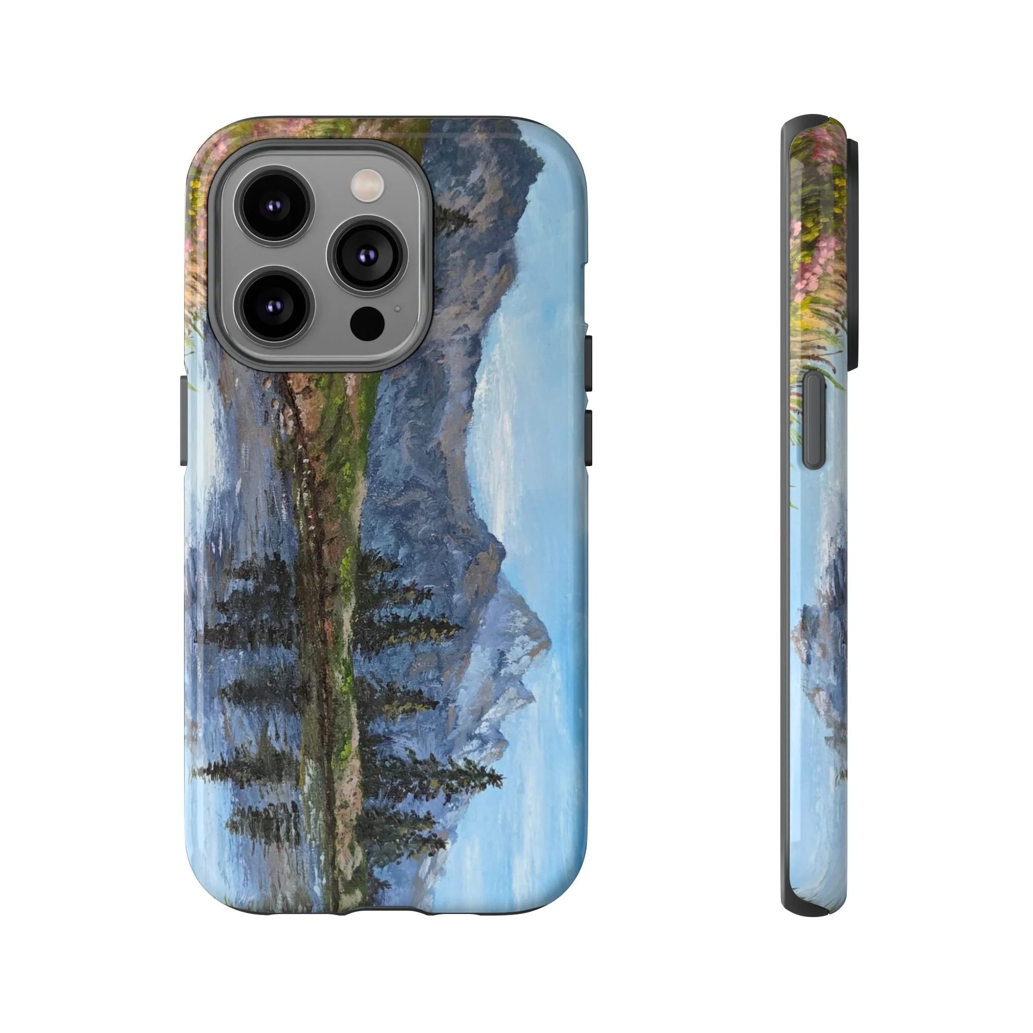 iPhone 14 Pro.png