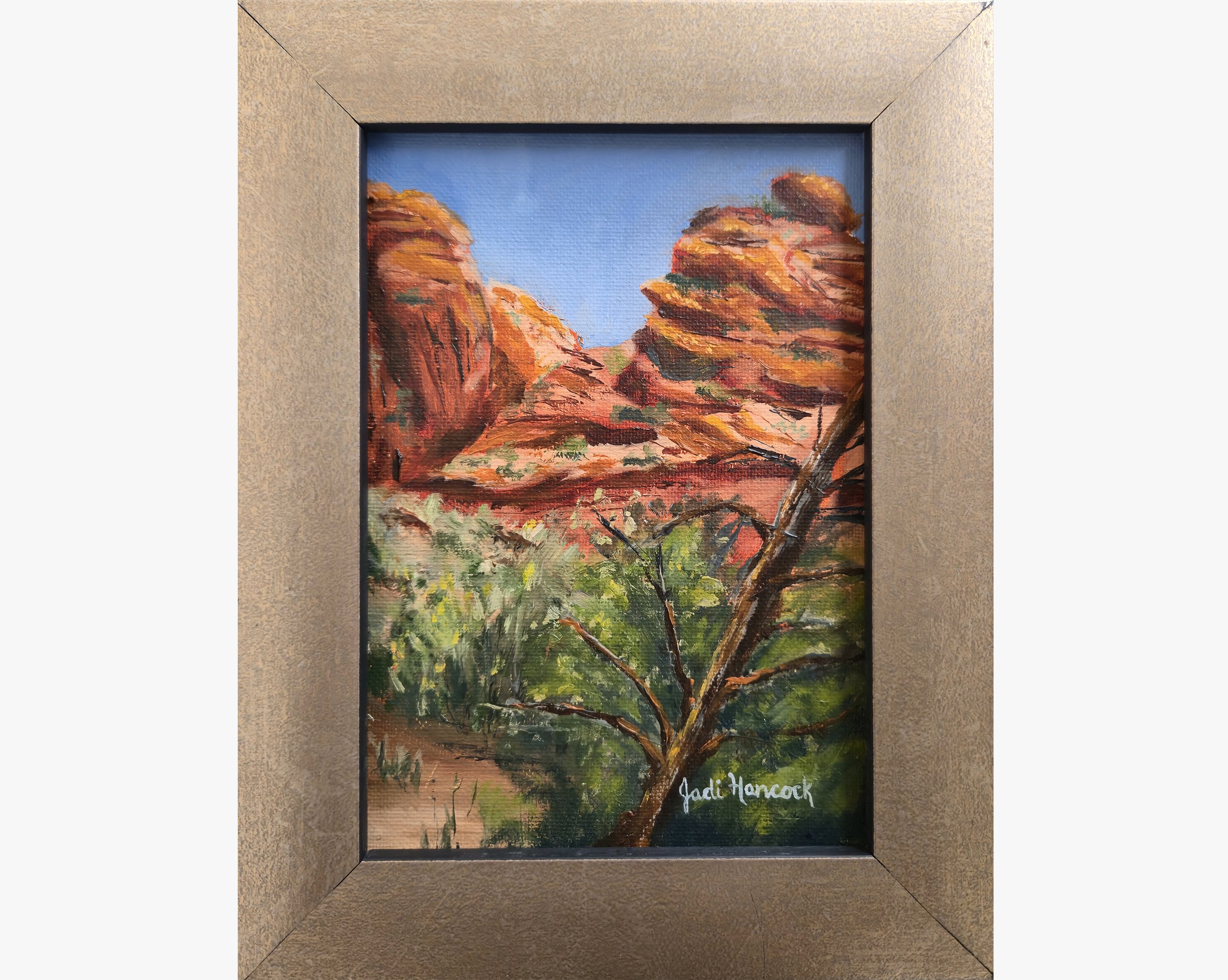 Red Rock Morning online.jpg