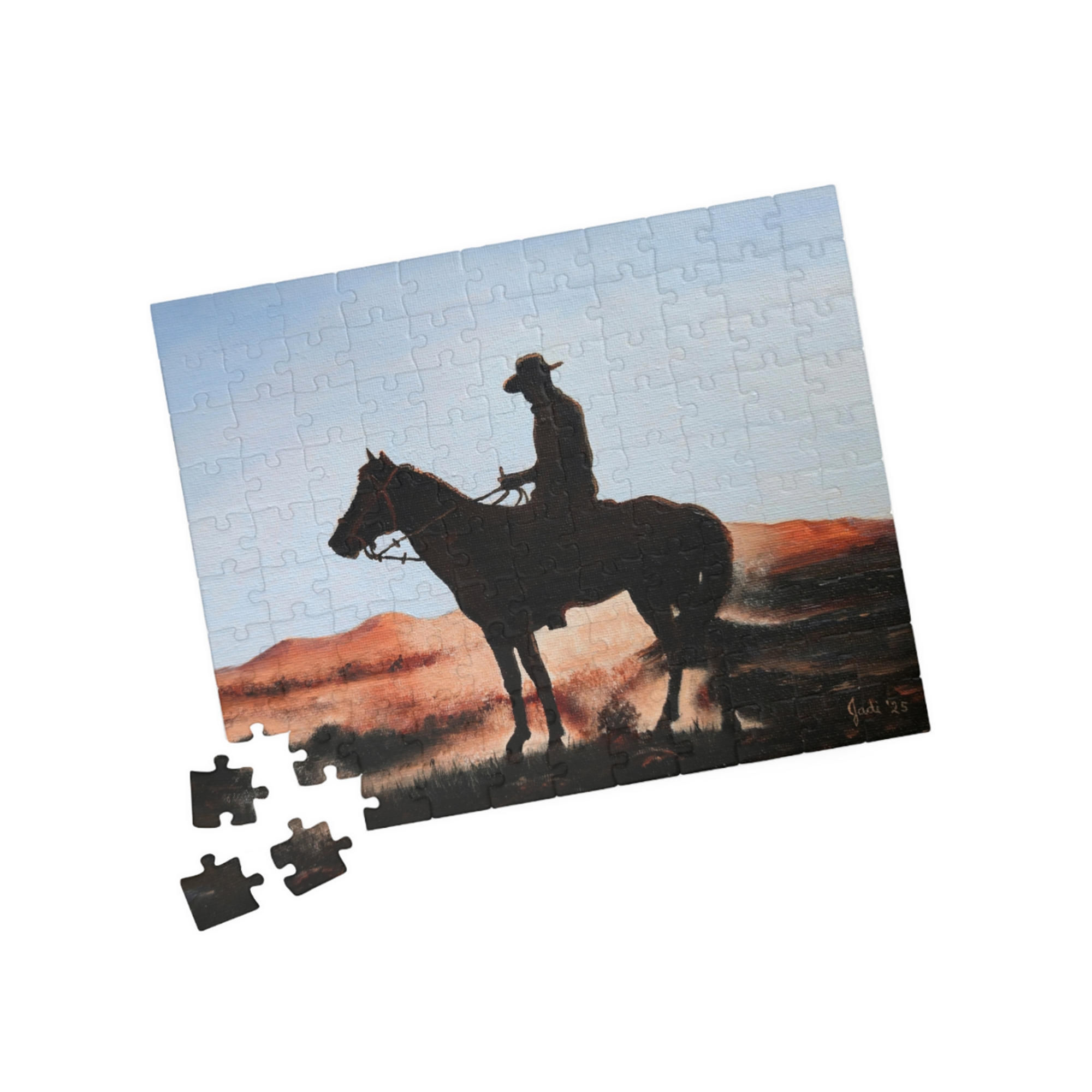 110 piece.png