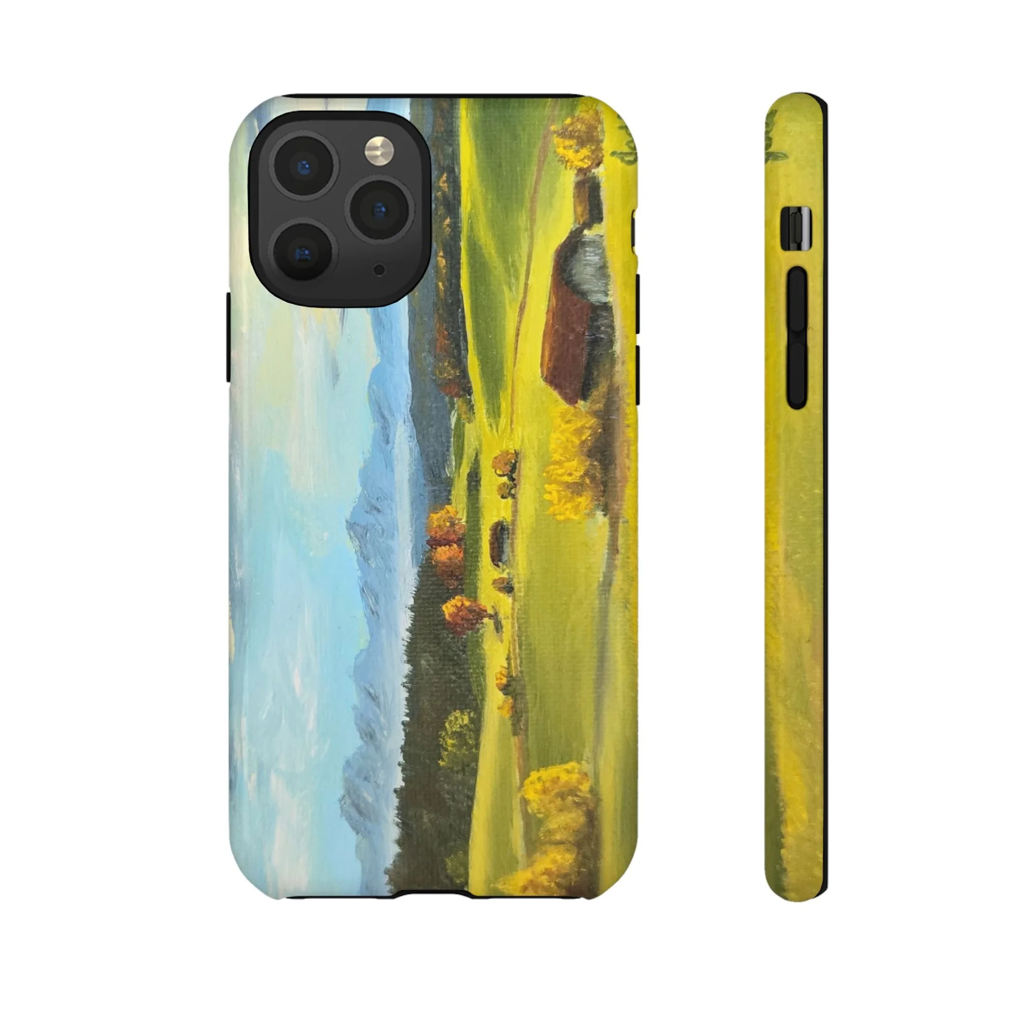 Front and Side, iPhone 11 Pro, Glossy.jpg