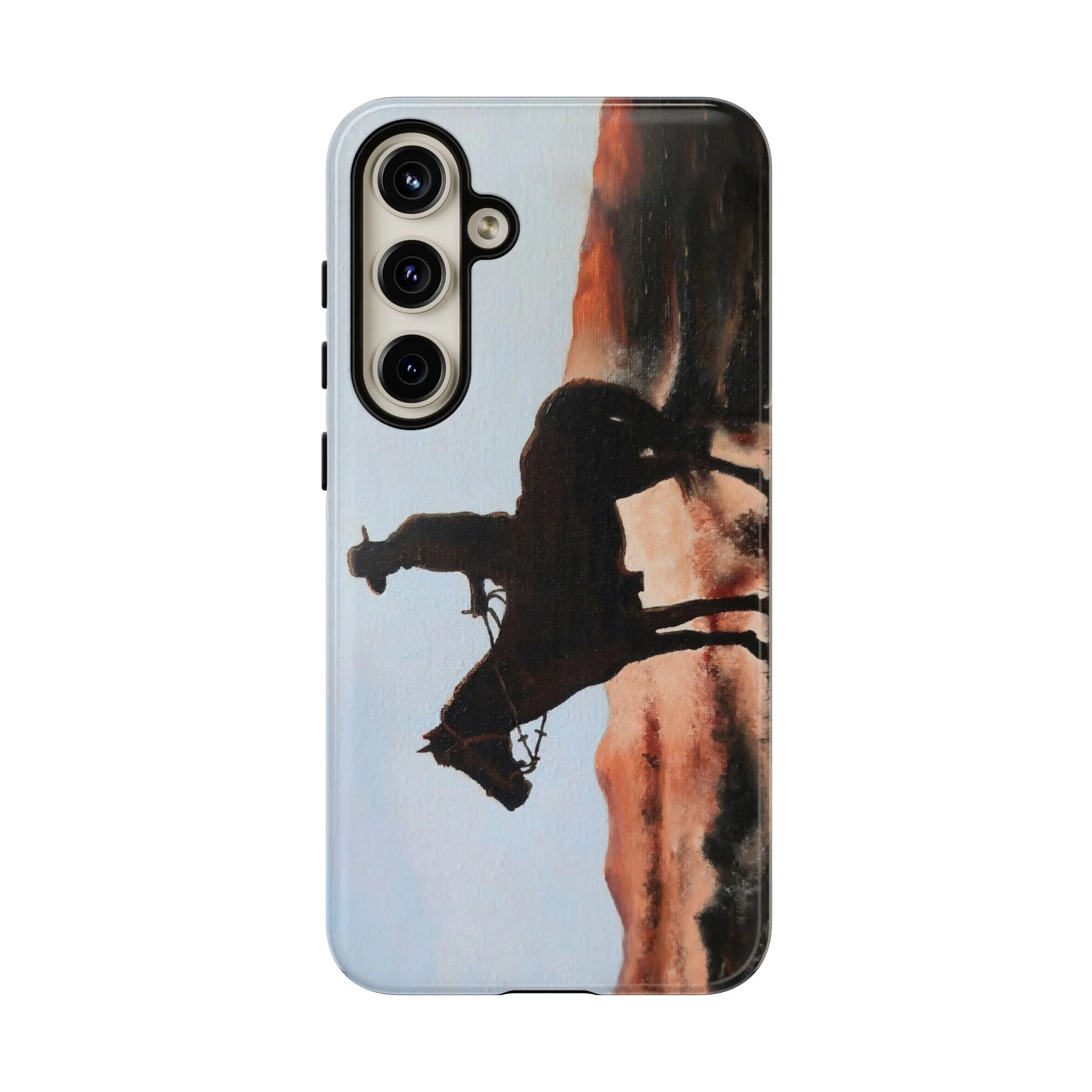 Samsung Galaxy S24 Plus, Glossy.jpg