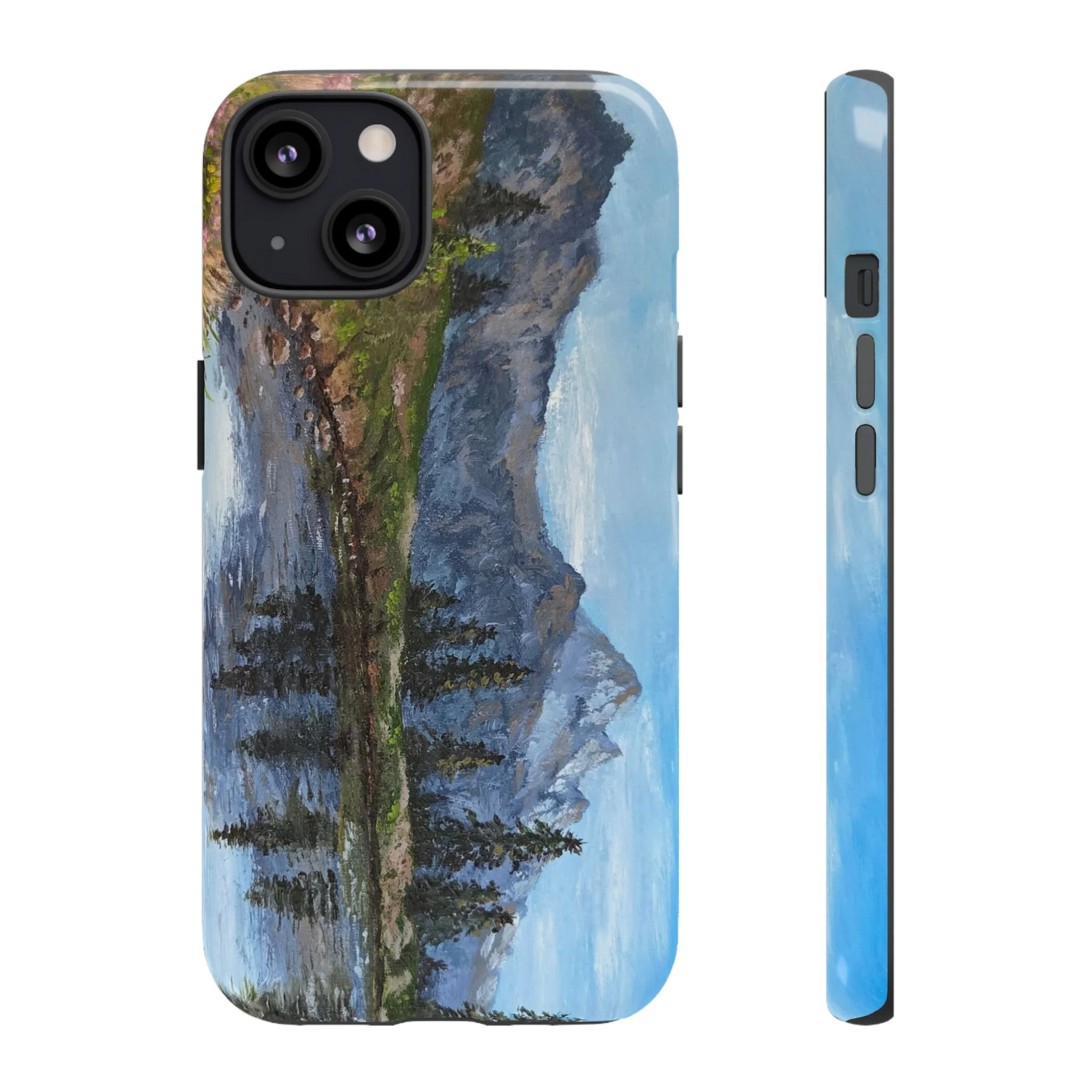 iPhone 13.png