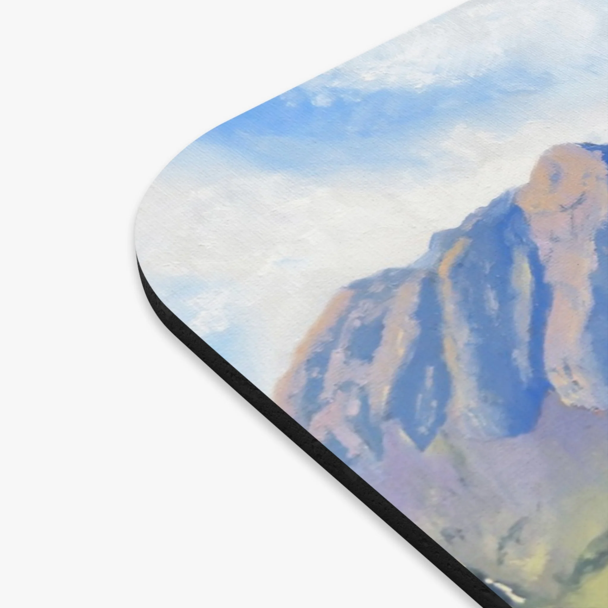 Closeup Front.png