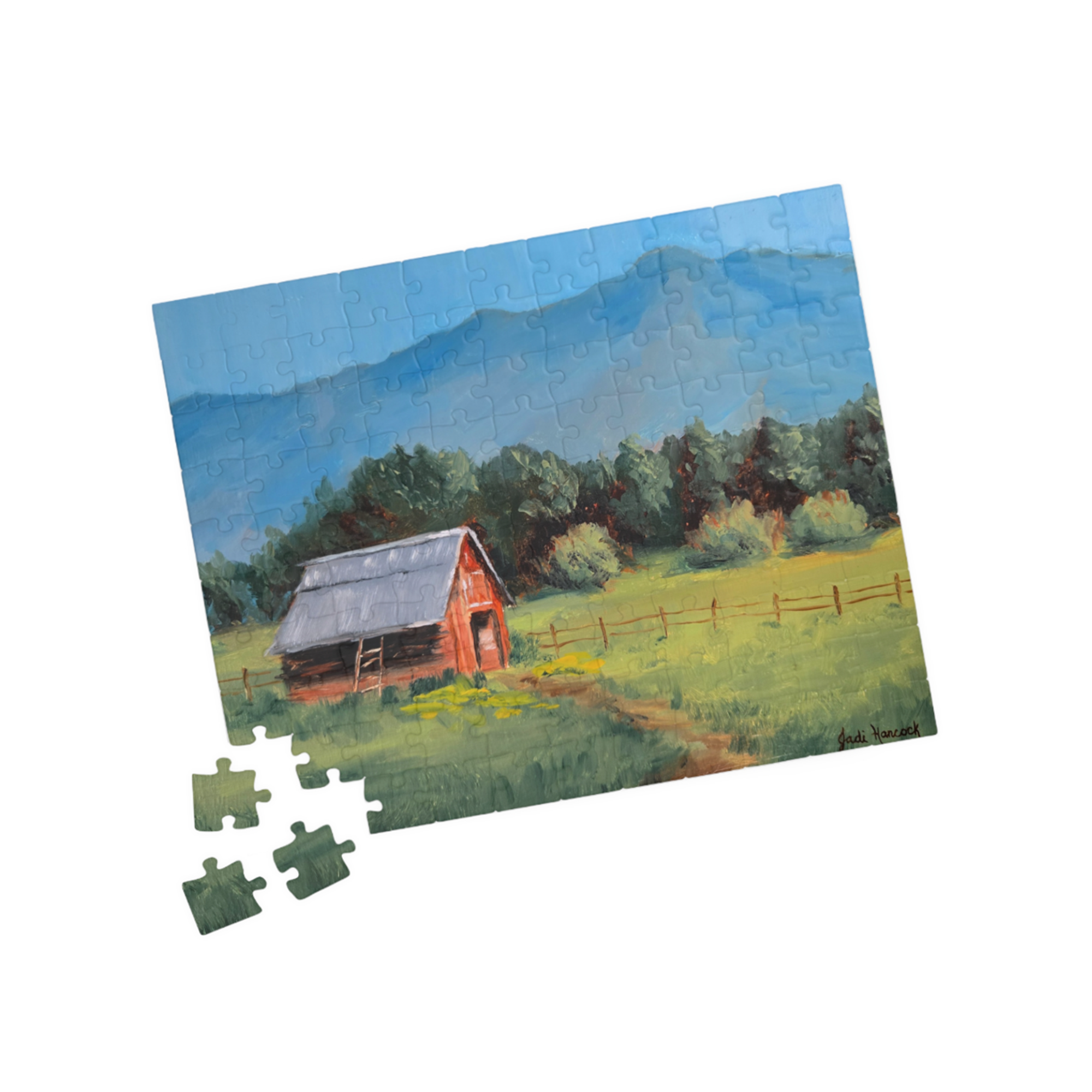 110 piece.png