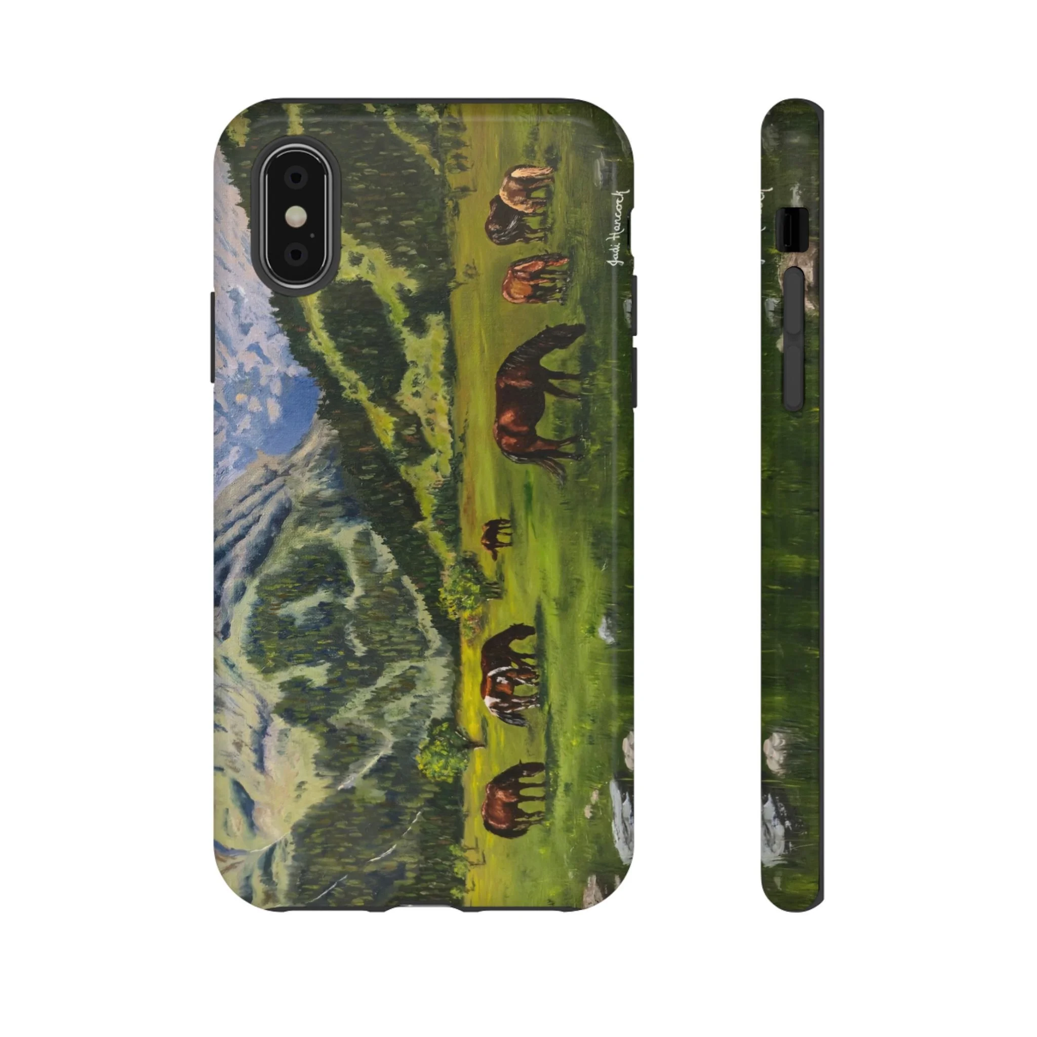 iPhone X.png