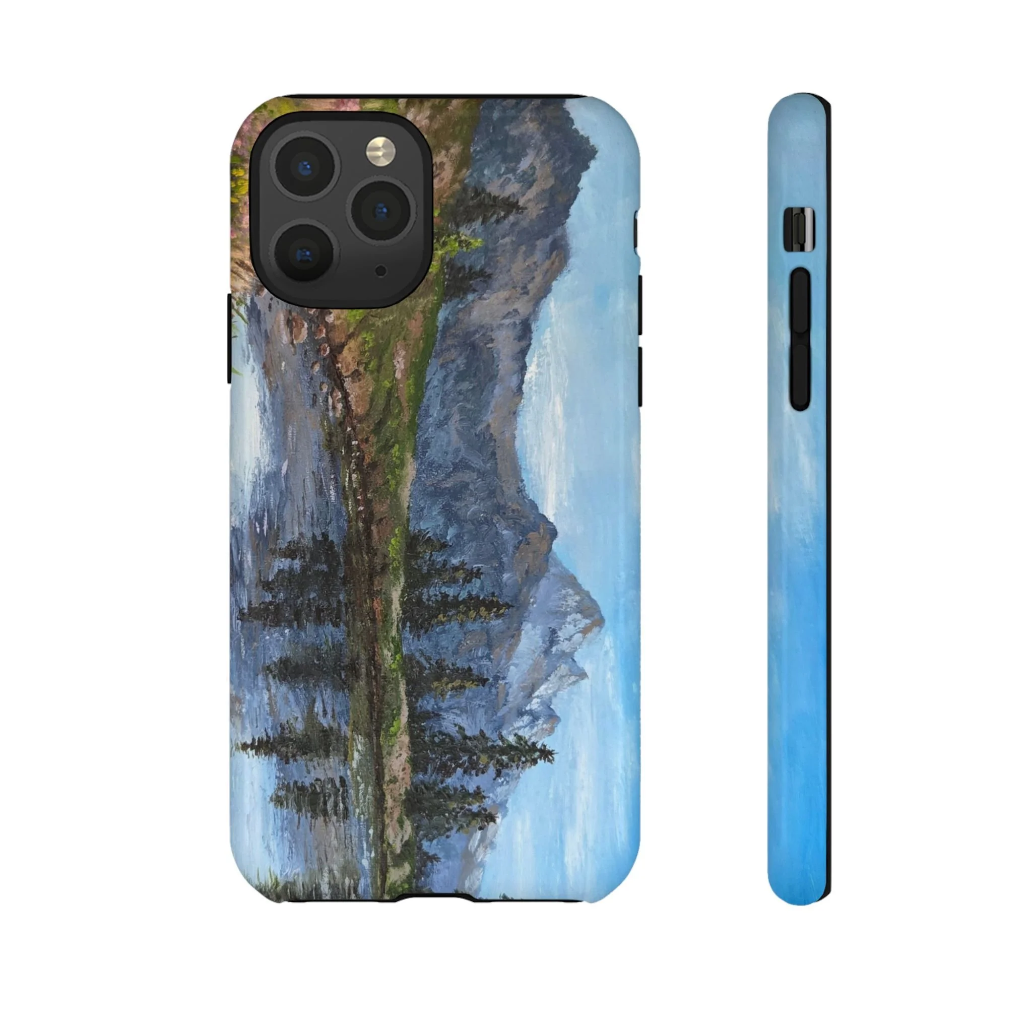 iPhone 11 Pro.png