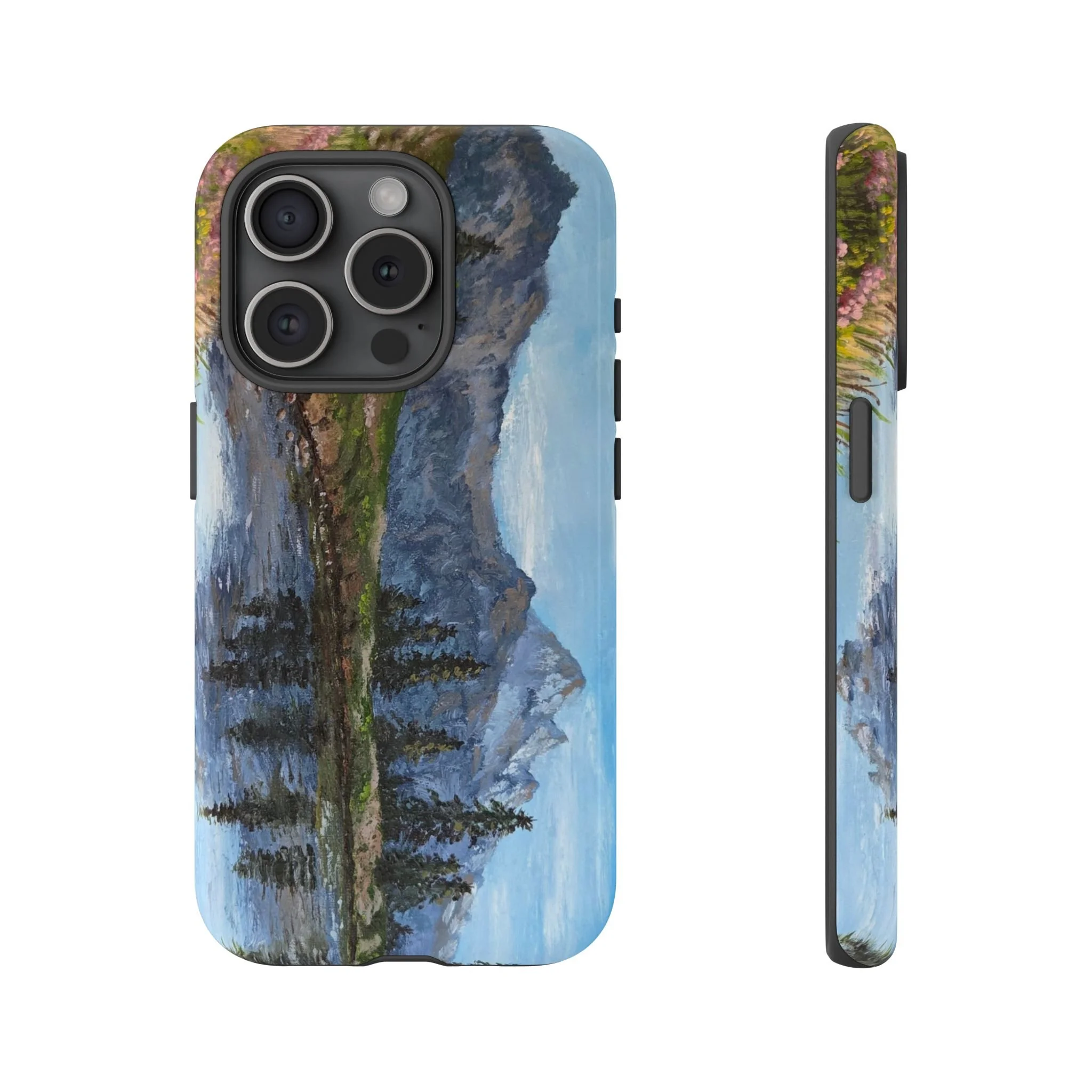 iPhone 15 Pro.png