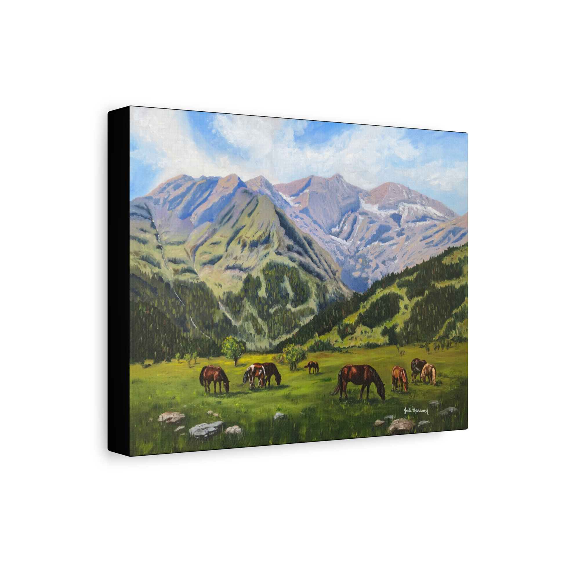 8x10.png