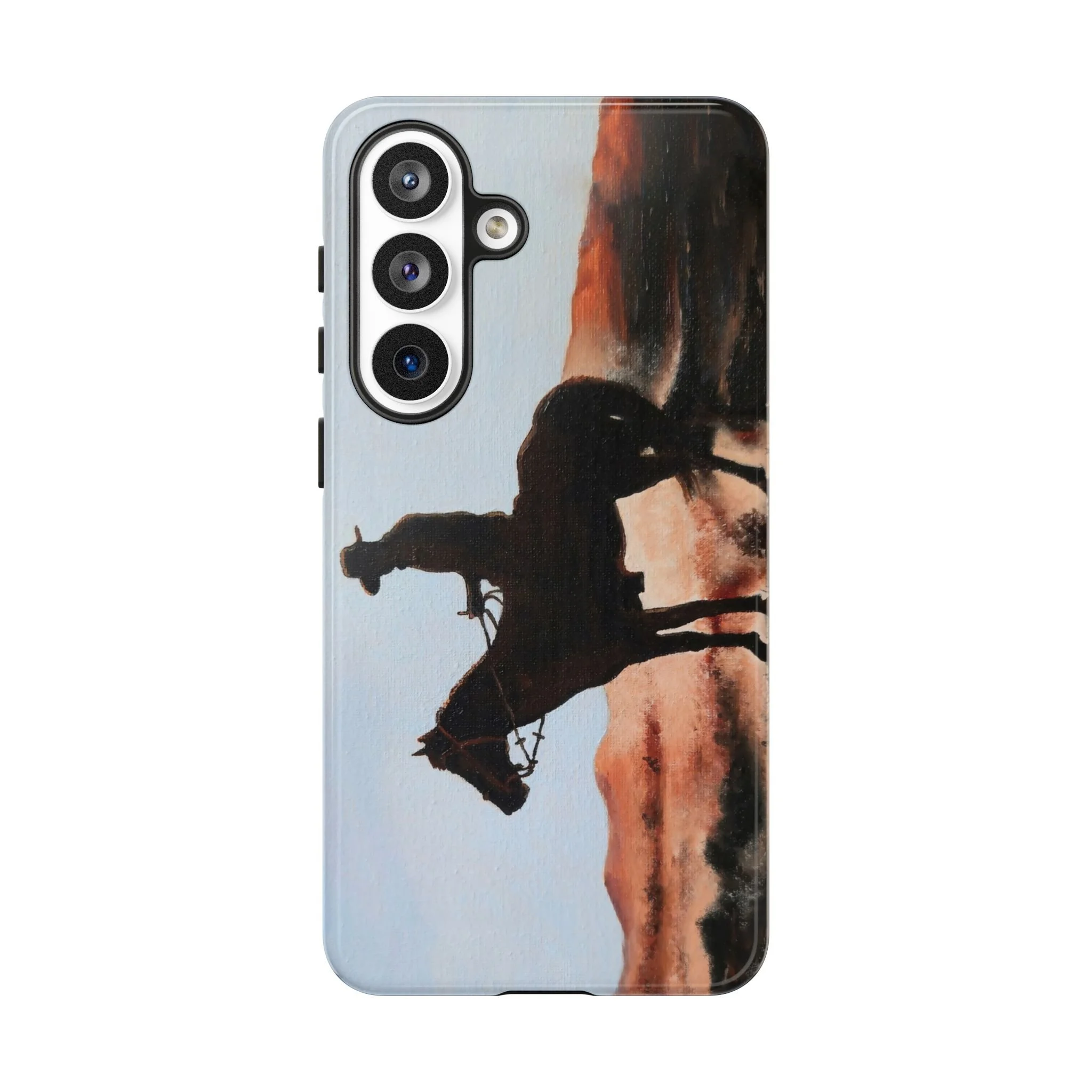 Samsung Galaxy S26 Plus, Glossy.jpg