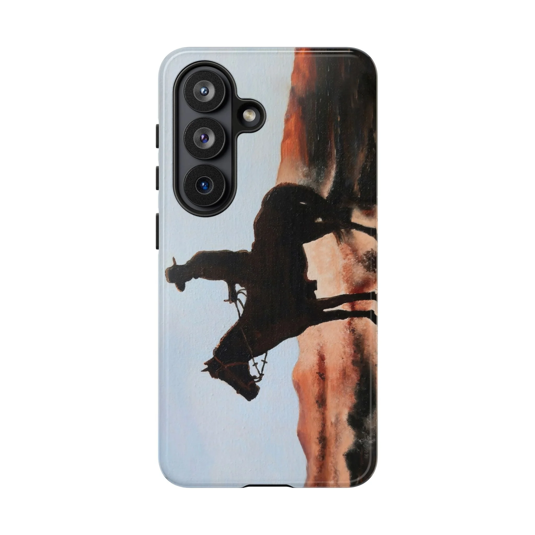 Samsung Galaxy S26, Glossy.jpg