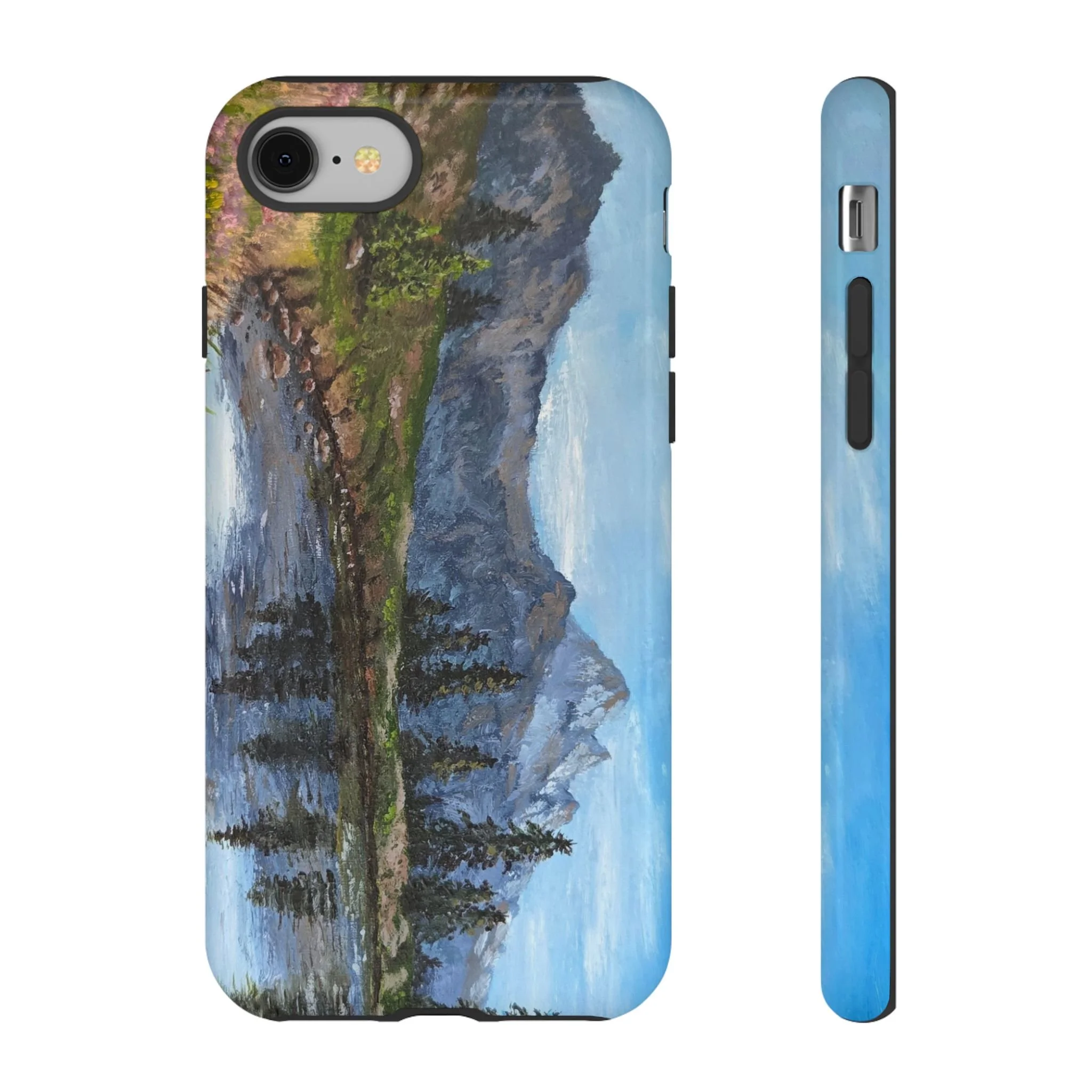 iPhone 8.png