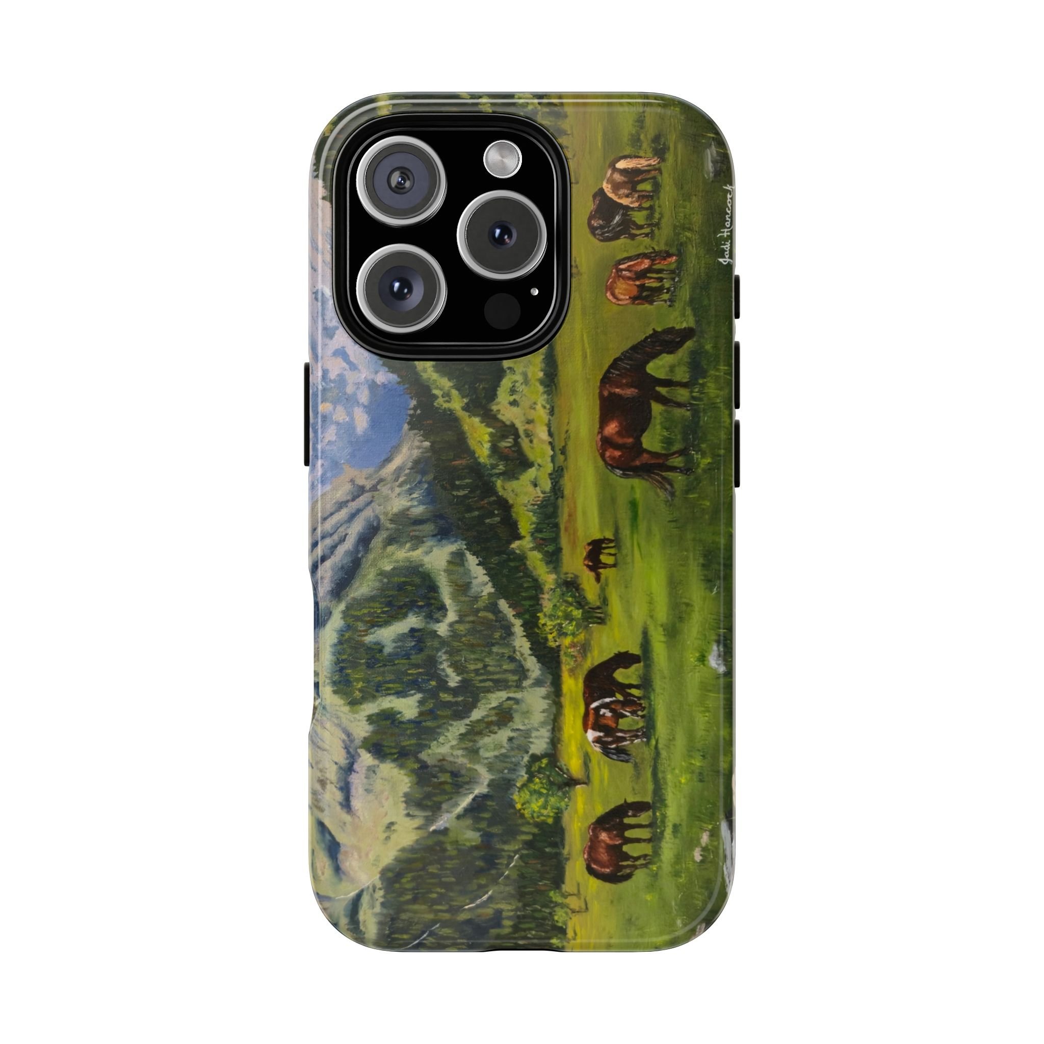 iPhone 16 Pro.png