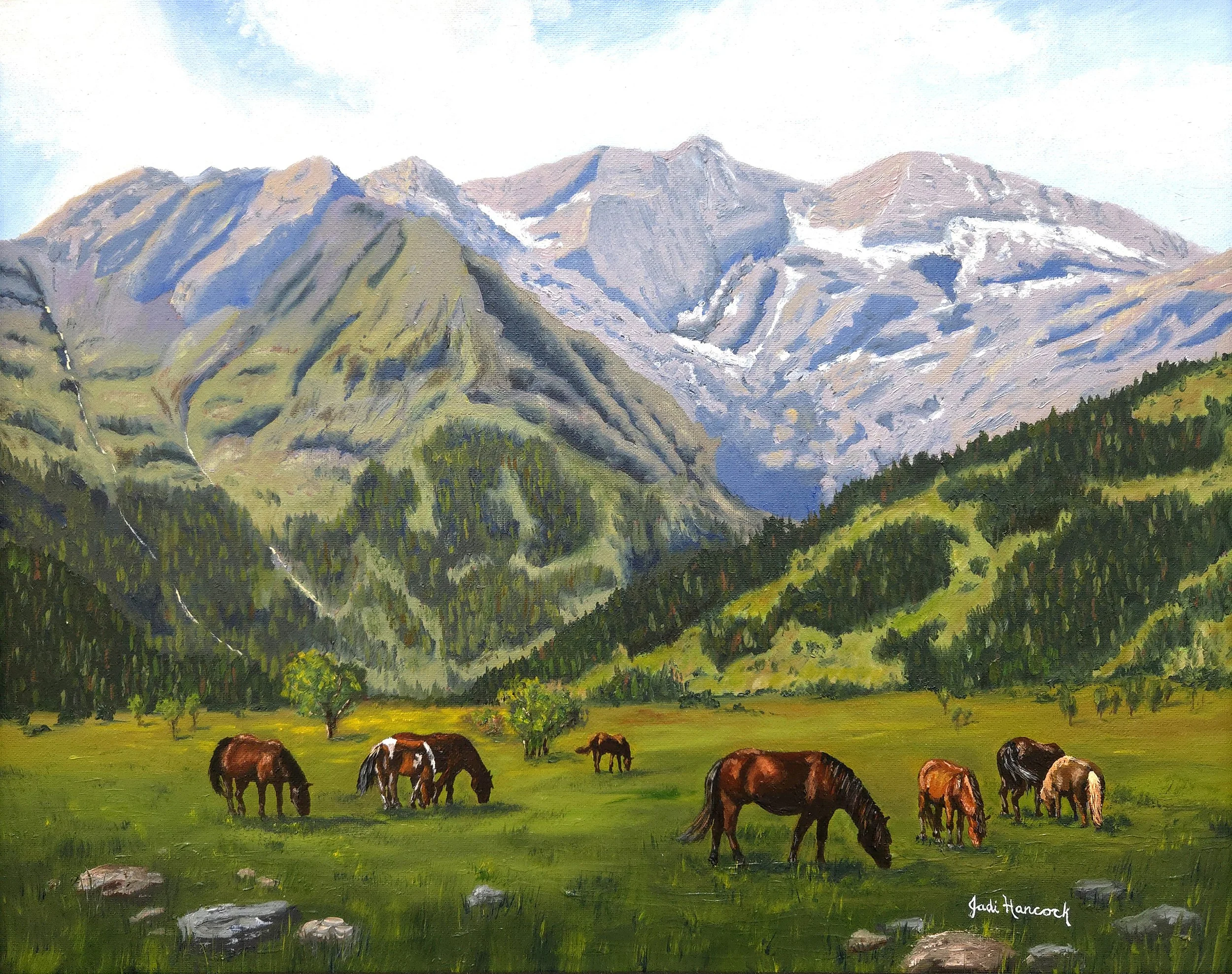 Beneath the High Country (online).jpg