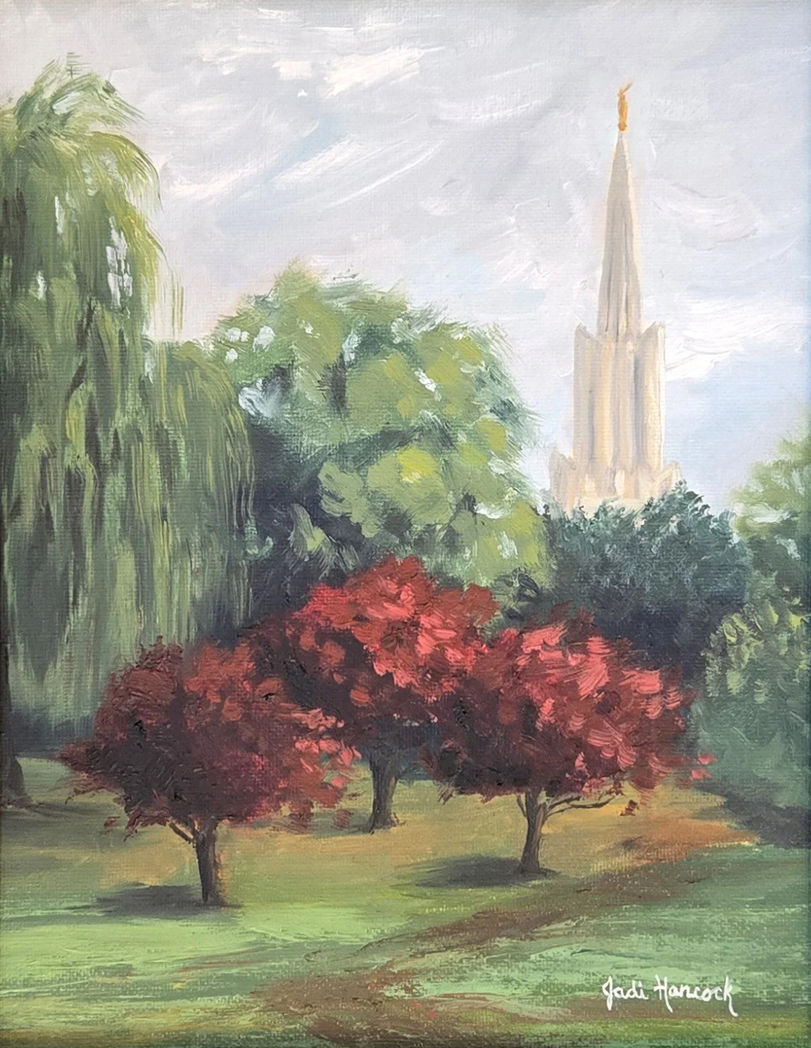 Jordan River Temple from Holt Homestead.jpg