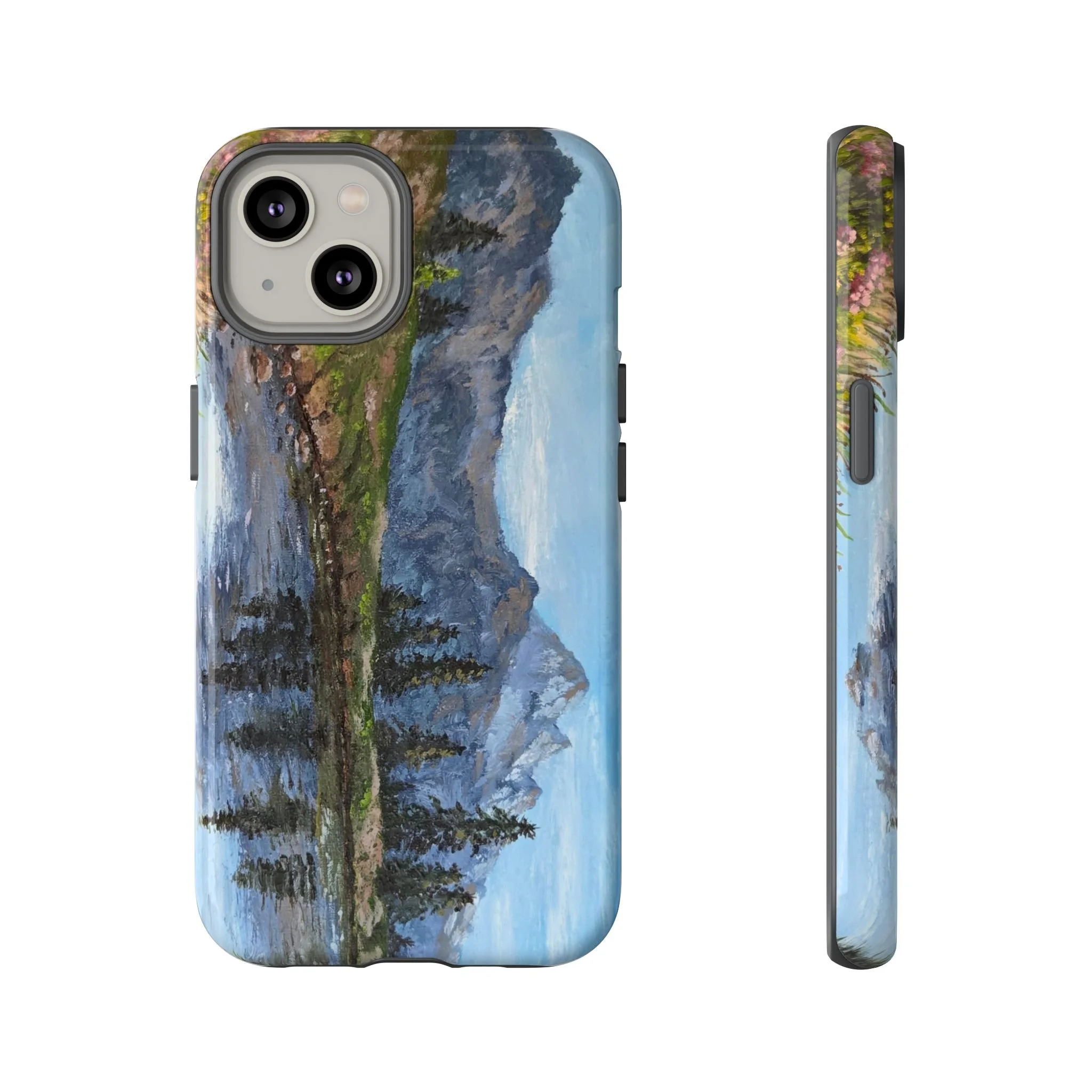 iPhone 14.png